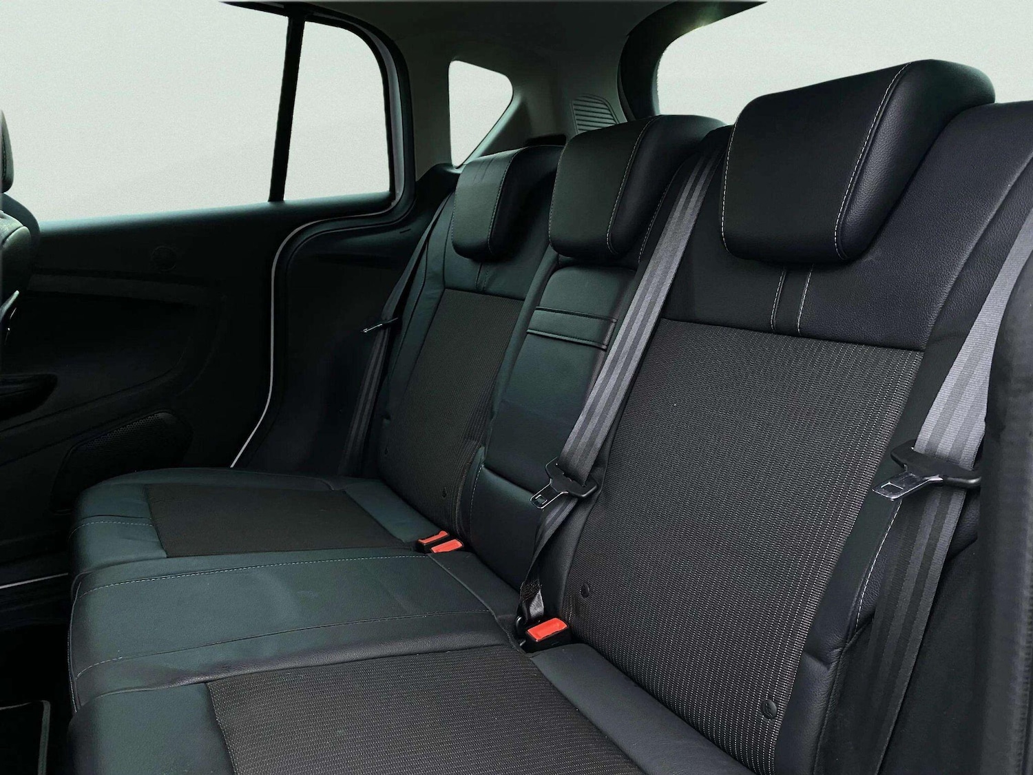 Used Ford B-MAX 2013 for sale - 78063077: Photo 25