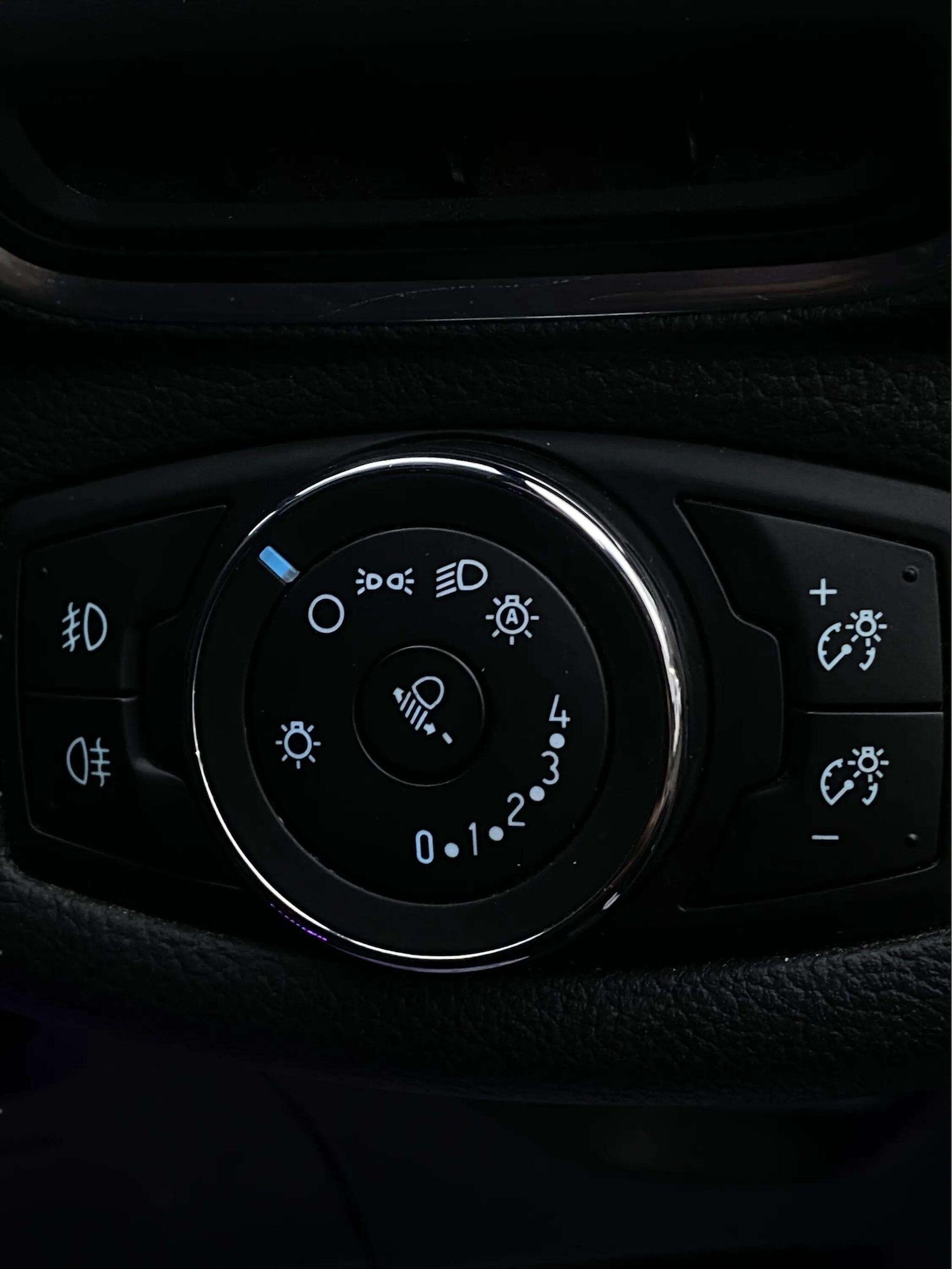 Used Ford B-MAX 2013 for sale - 78063077: Photo 43