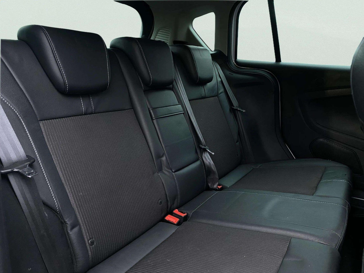 Used Ford B-MAX 2013 for sale - 78063077: Photo 47