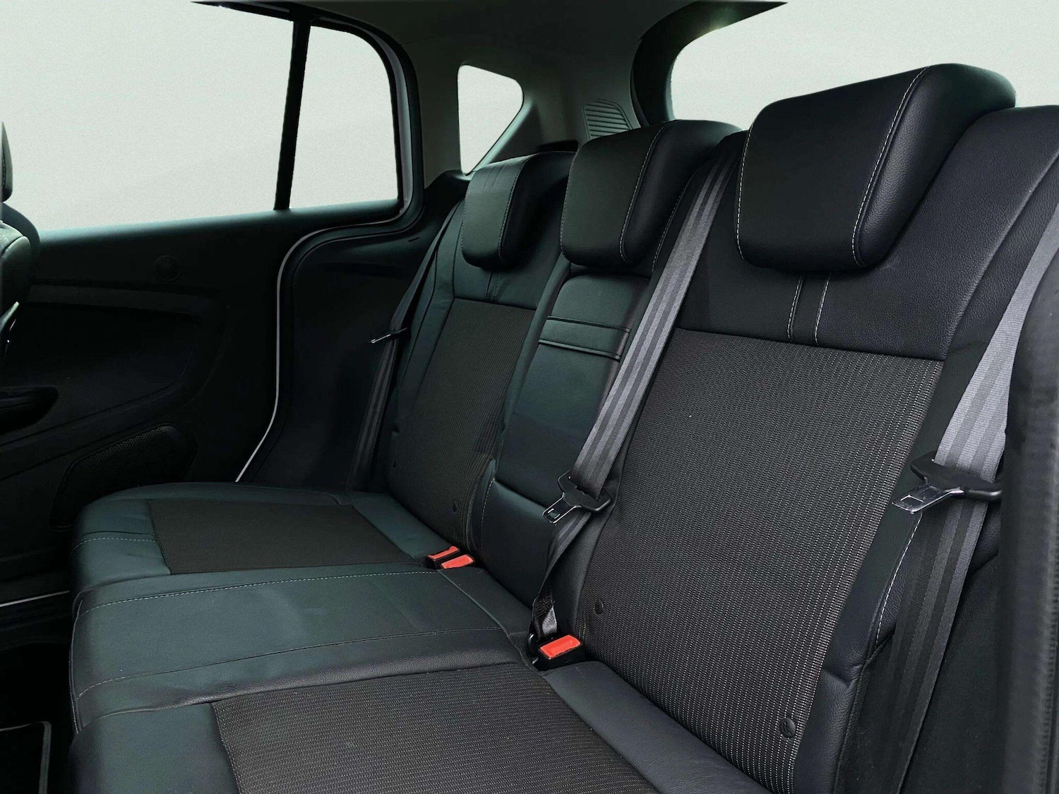 Used Ford B-MAX 2013 for sale - 78063077: Photo 48