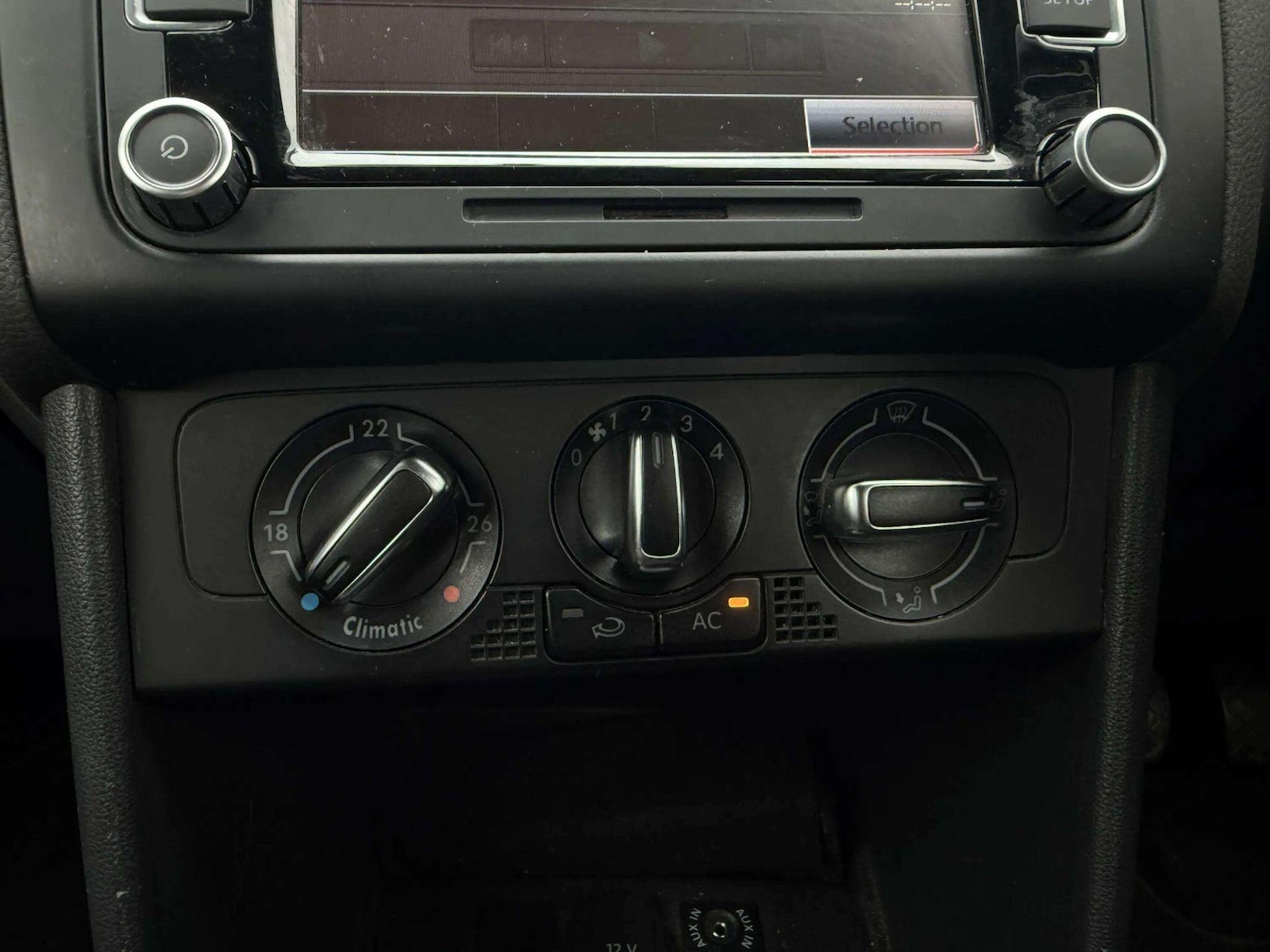 Used Volkswagen Polo for sale - 77807774: Photo 12