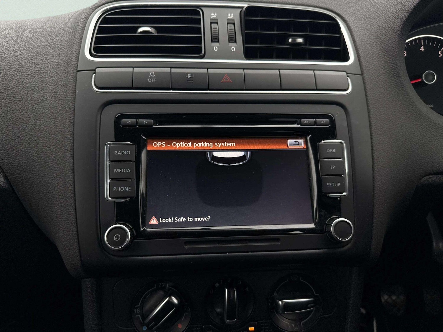 Used Volkswagen Polo for sale - 77807774: Photo 14