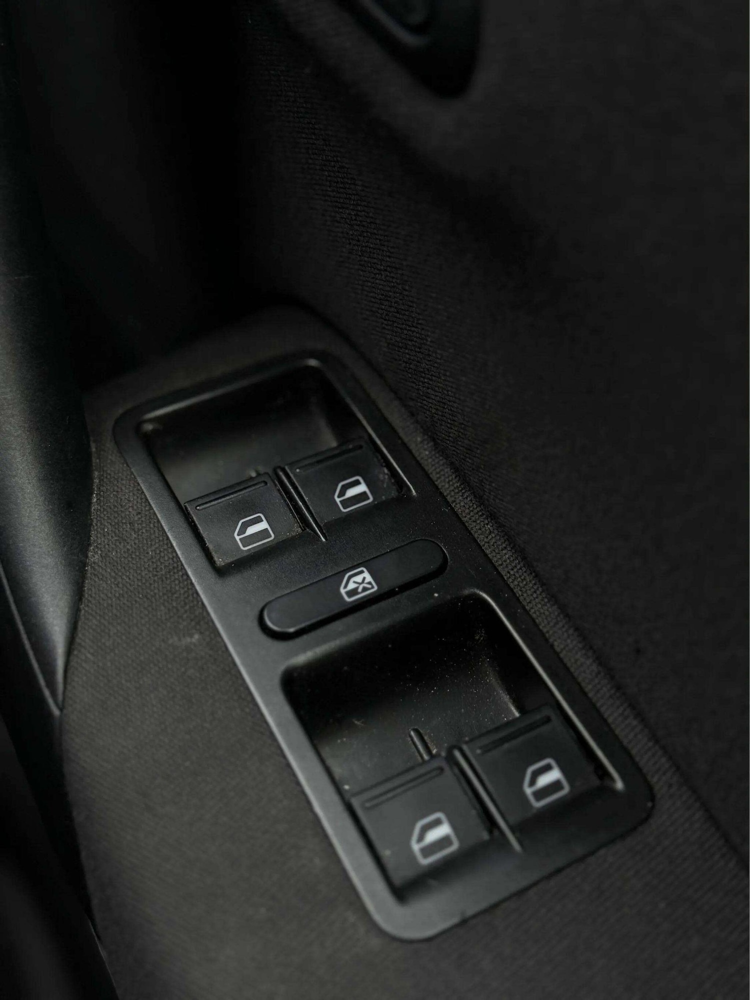 Used Volkswagen Polo for sale - 77807774: Photo 16