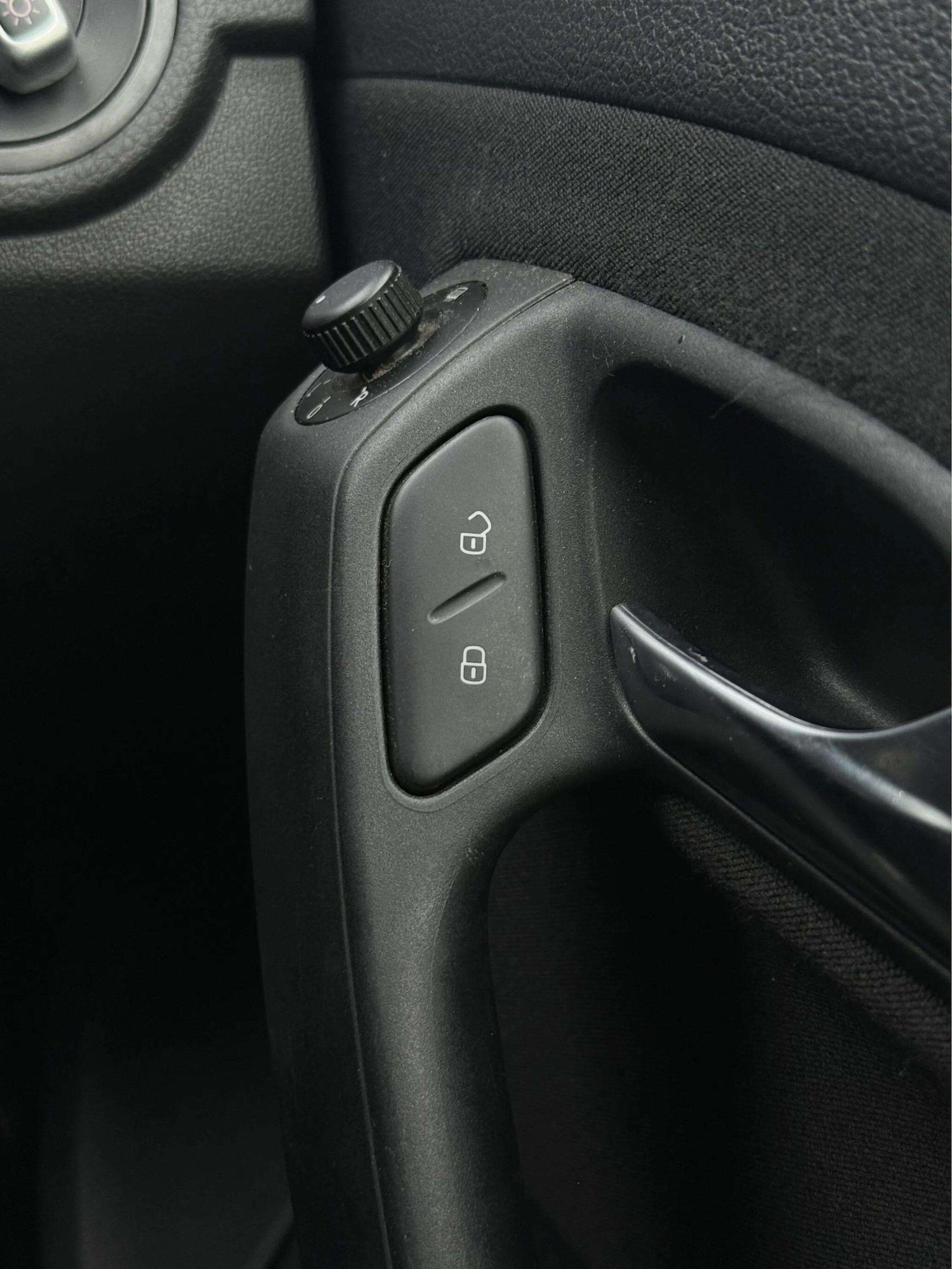 Used Volkswagen Polo for sale - 77807774: Photo 17