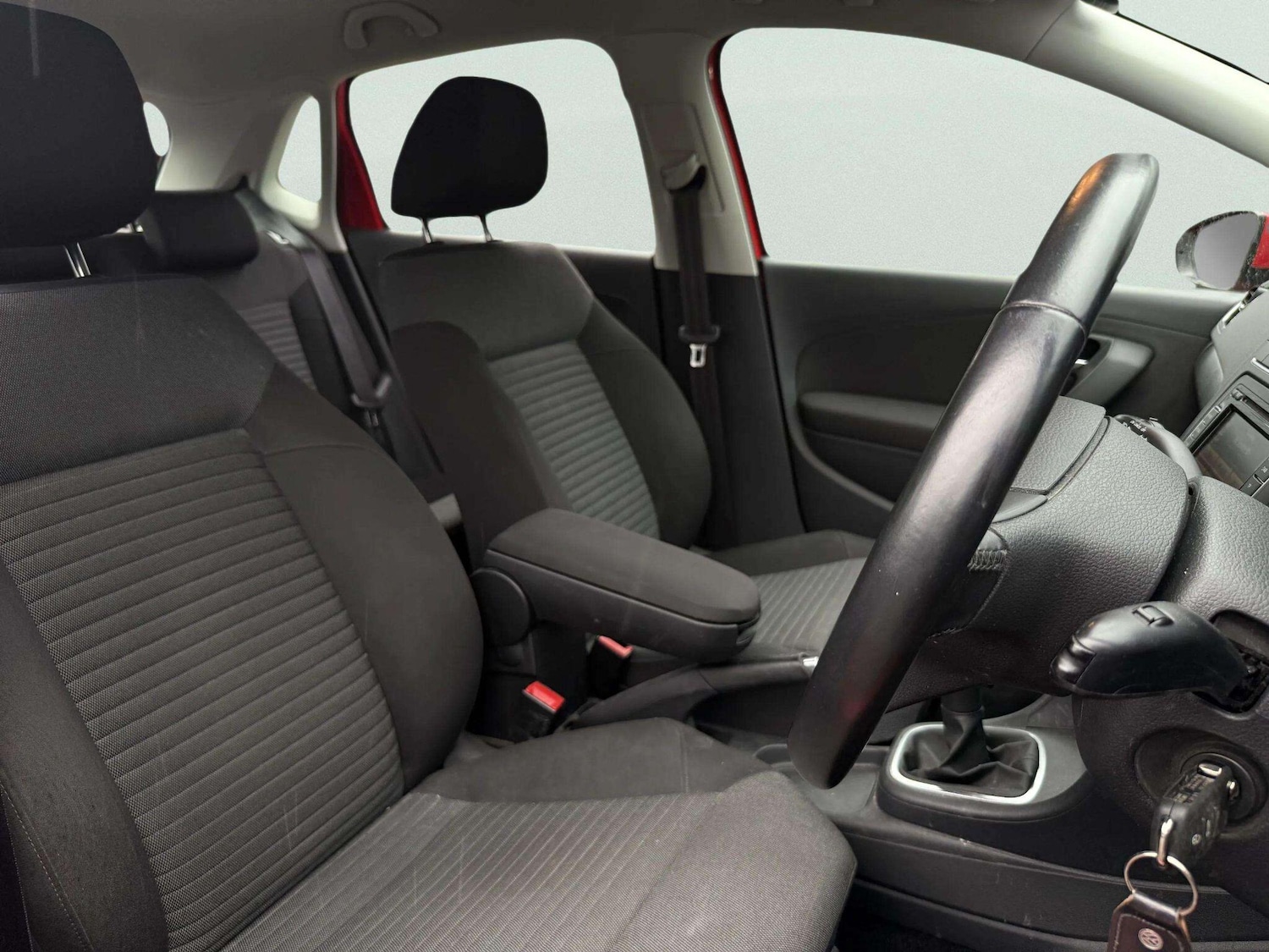 Used Volkswagen Polo for sale - 77807774: Photo 18