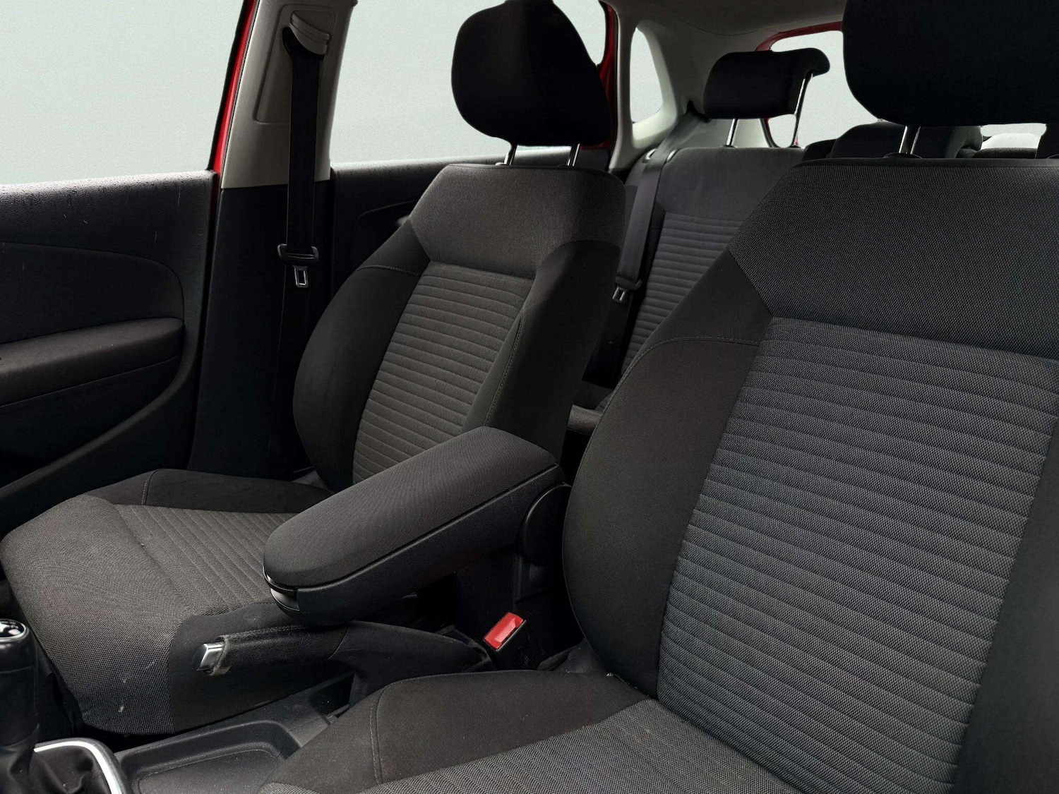 Used Volkswagen Polo for sale - 77807774: Photo 19