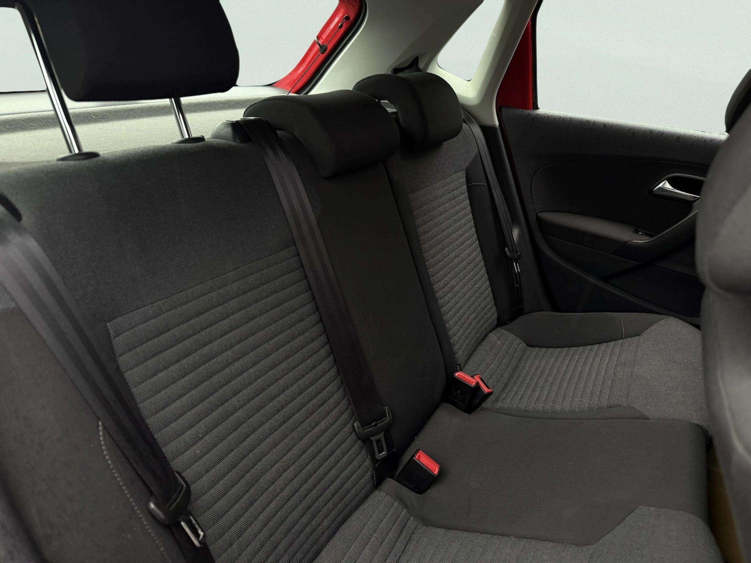 Used Volkswagen Polo for sale - 77807774: Photo 20