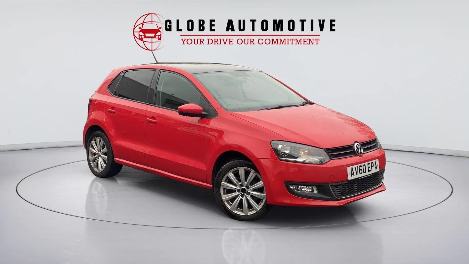 Used Volkswagen Polo for sale - 77807774: Photo 23