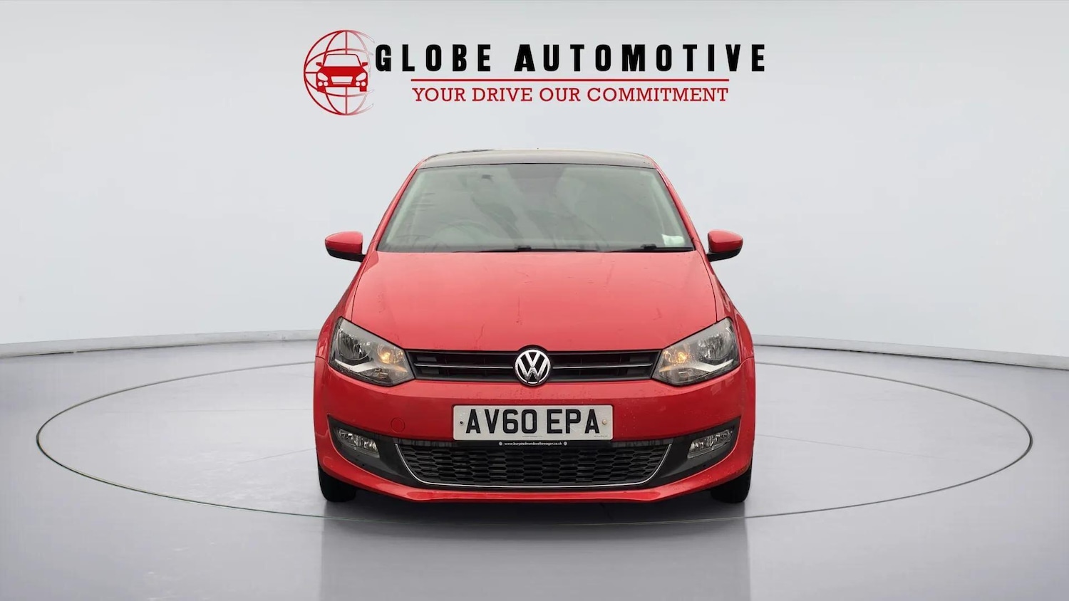 Used Volkswagen Polo for sale - 77807774: Photo 29