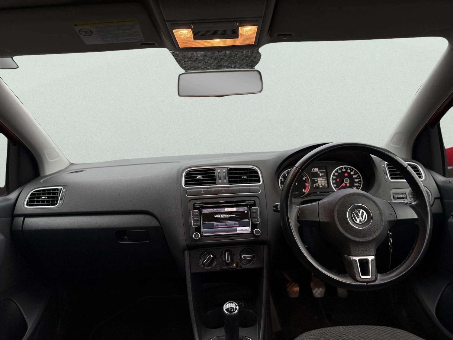 Used Volkswagen Polo for sale - 77807774: Photo 31