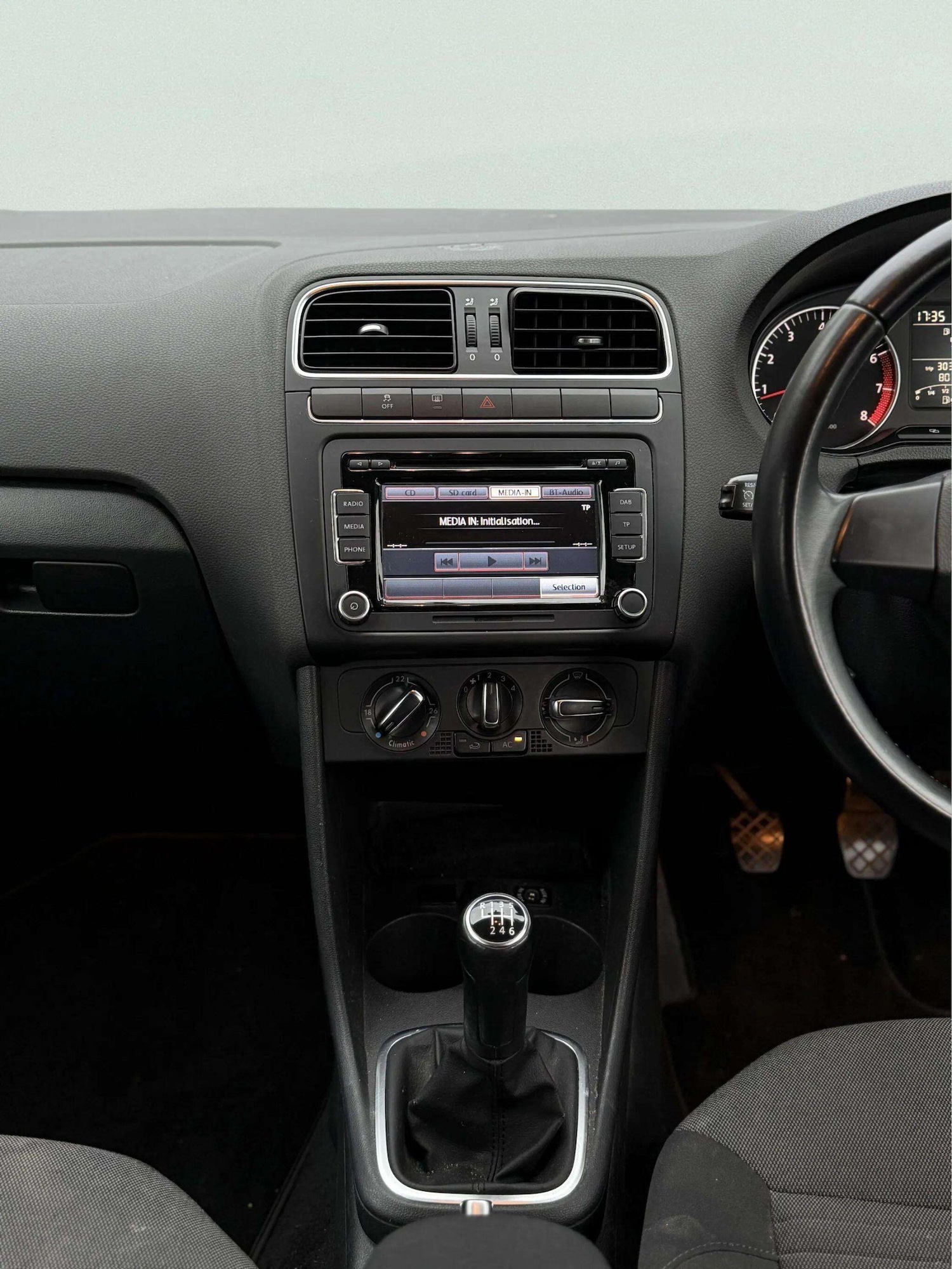 Used Volkswagen Polo for sale - 77807774: Photo 32