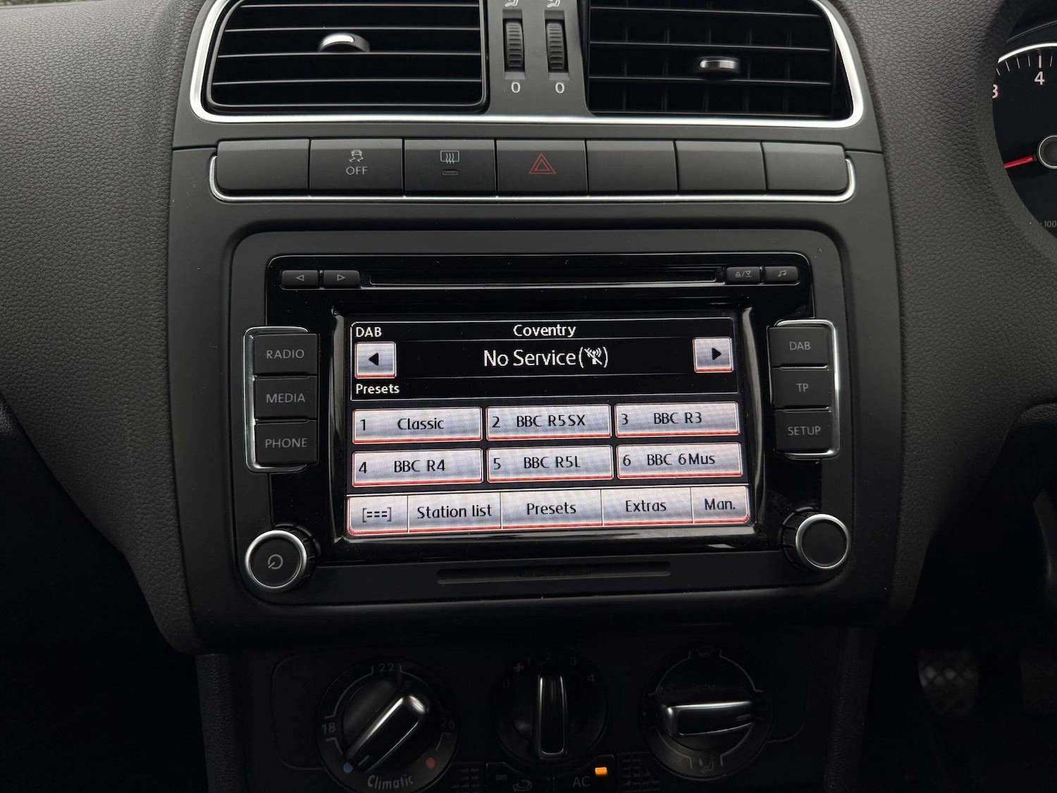 Used Volkswagen Polo for sale - 77807774: Photo 37