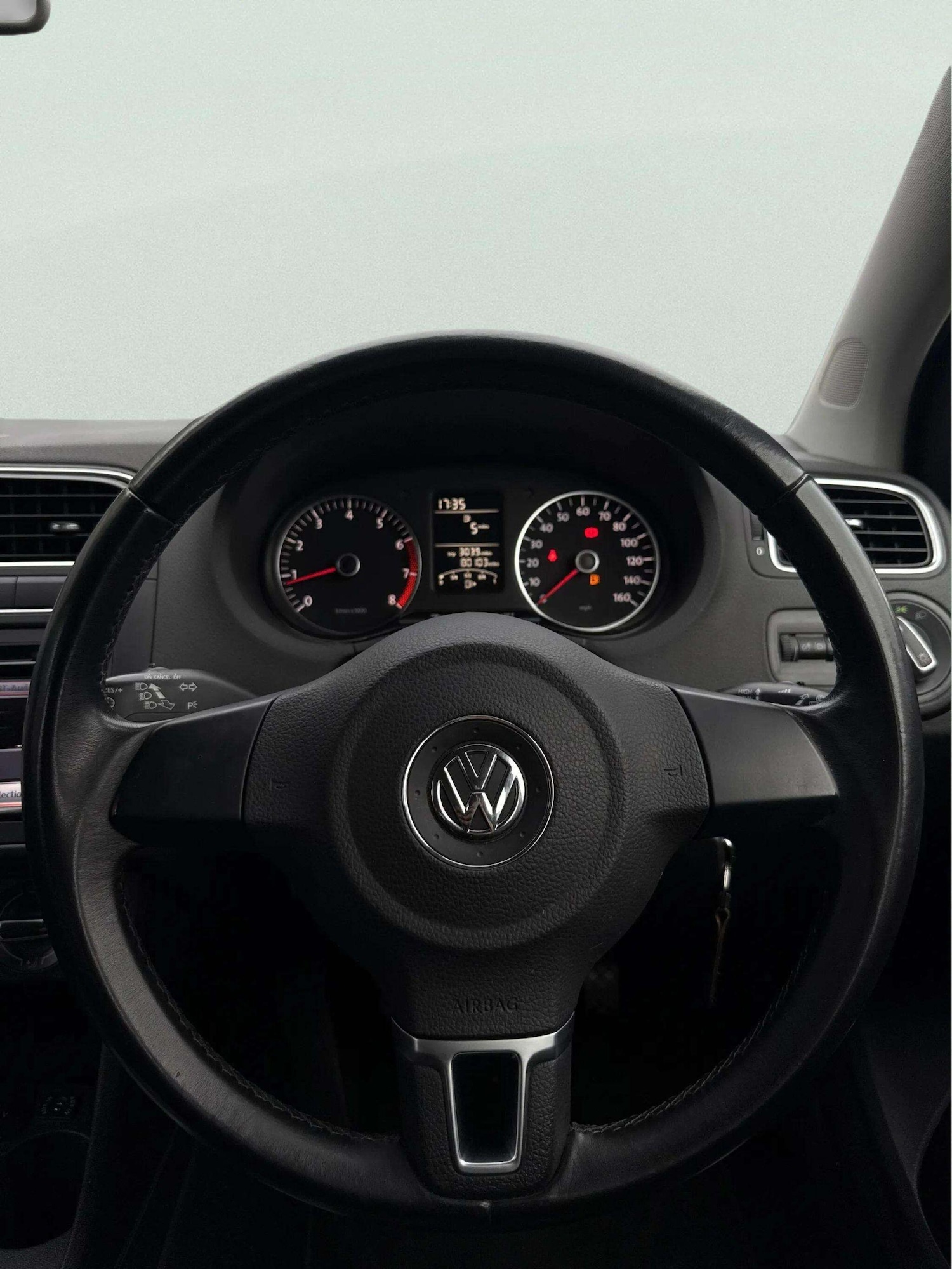 Used Volkswagen Polo for sale - 77807774: Photo 38