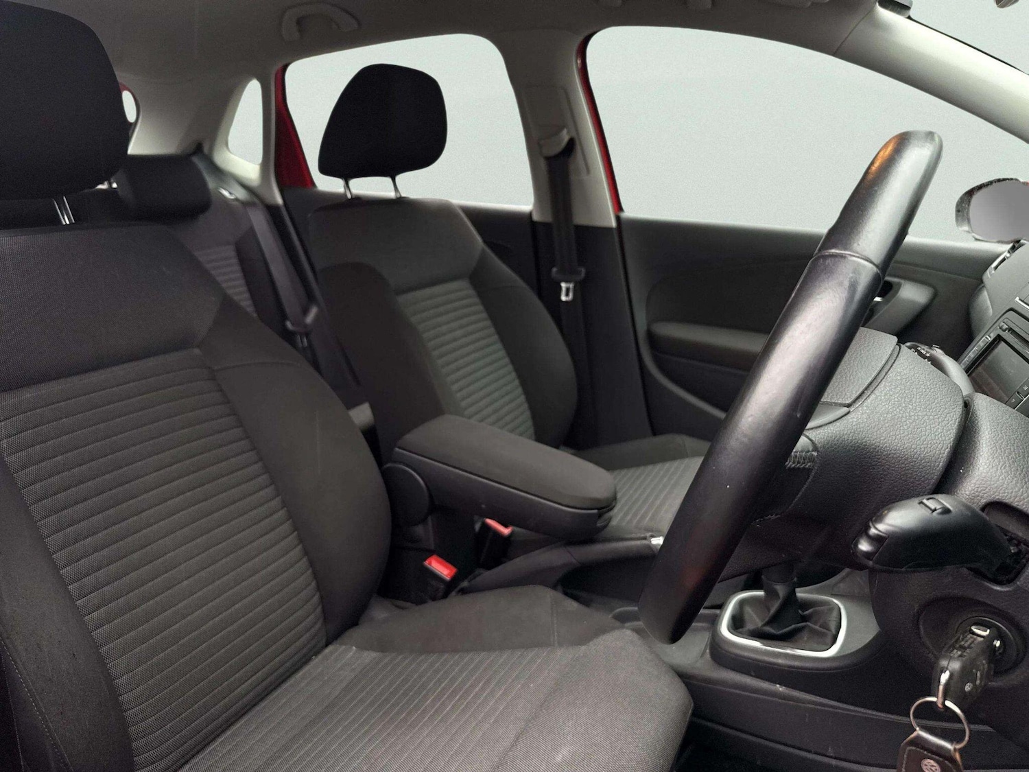 Used Volkswagen Polo for sale - 77807774: Photo 41