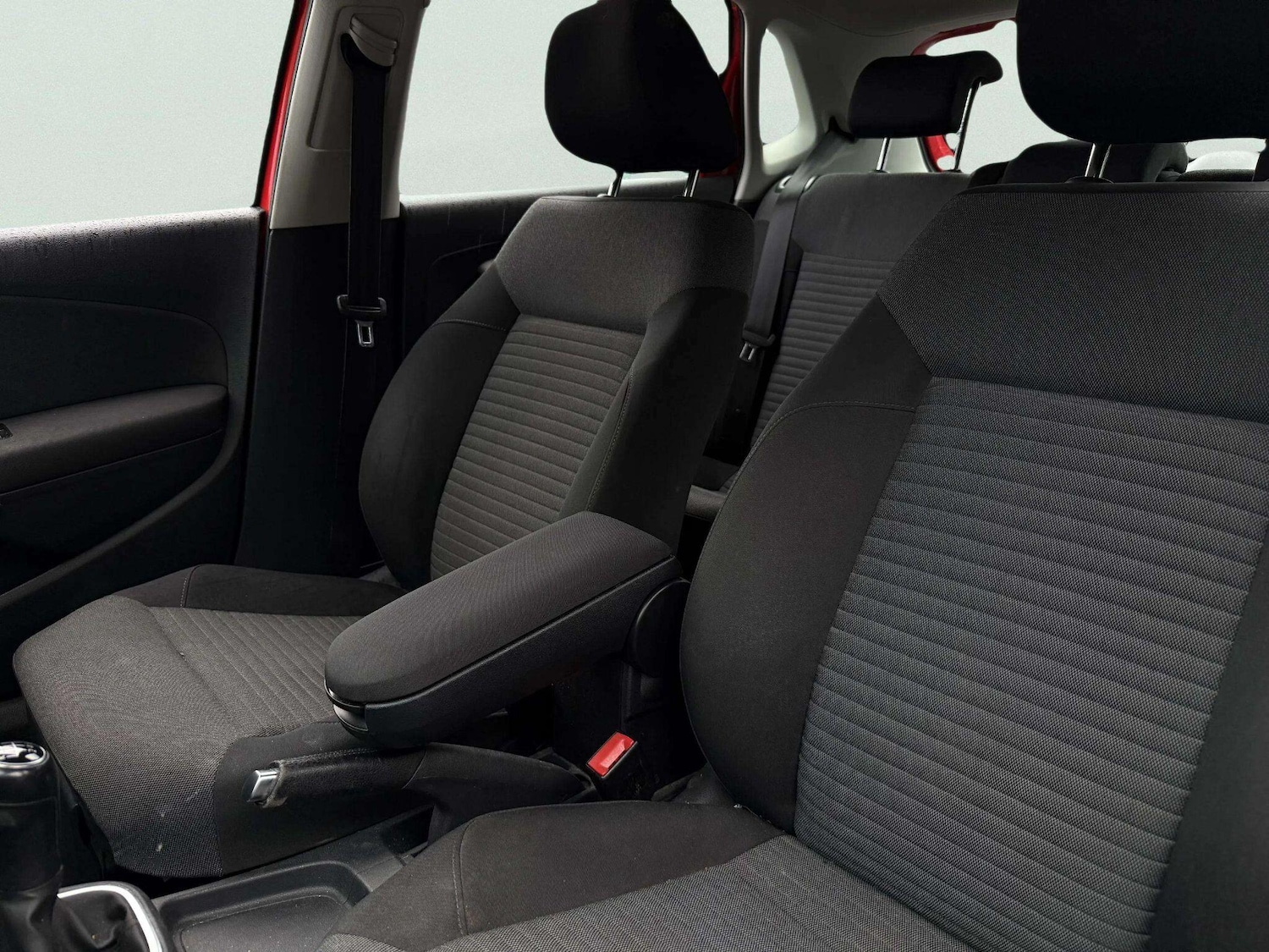 Used Volkswagen Polo for sale - 77807774: Photo 42