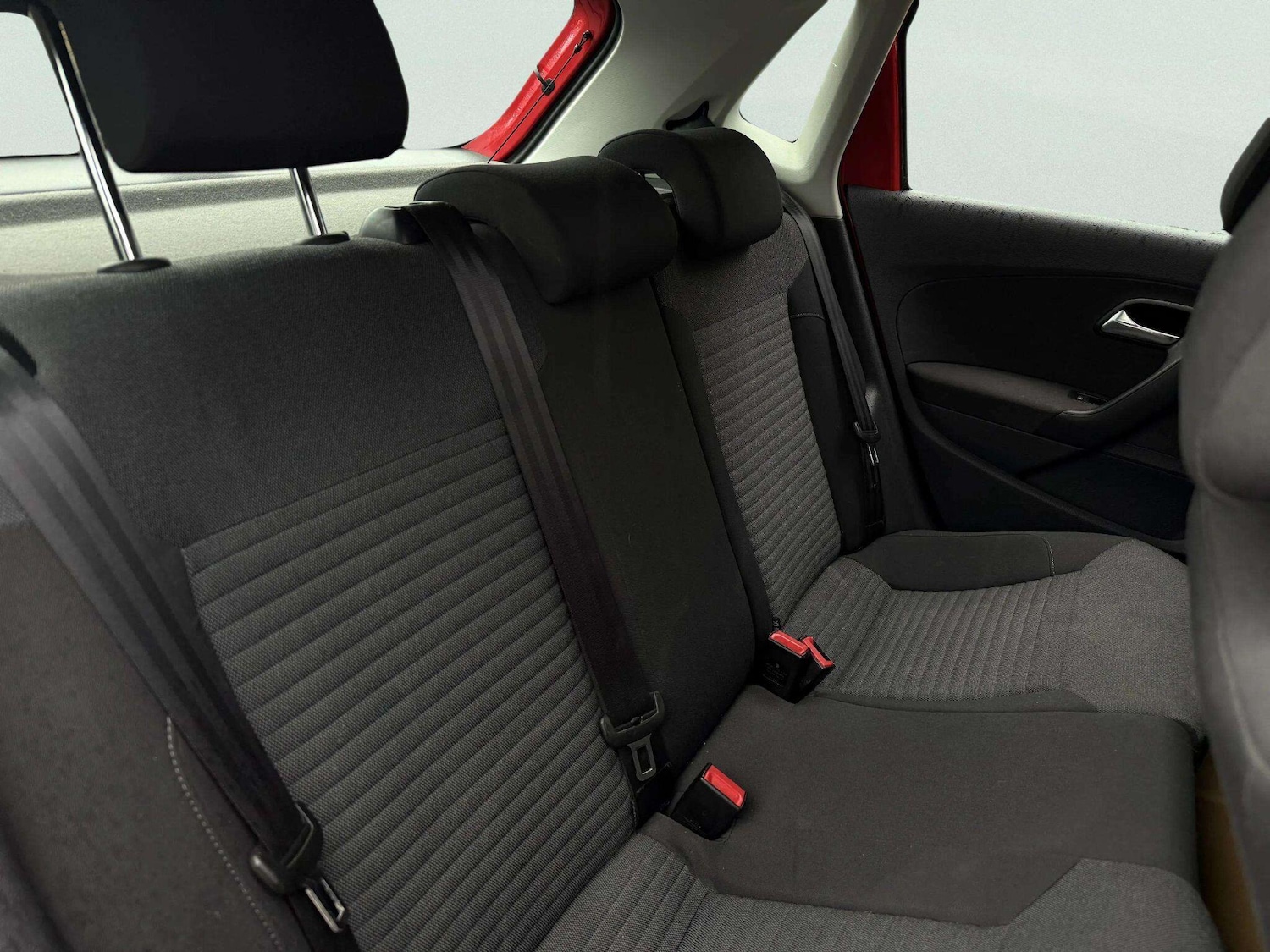 Used Volkswagen Polo for sale - 77807774: Photo 43