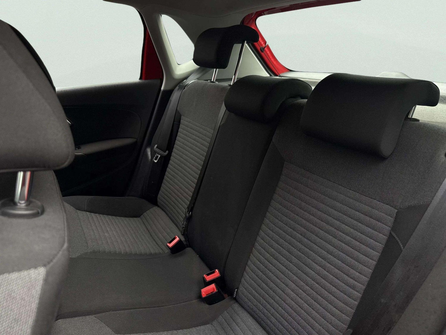 Used Volkswagen Polo for sale - 77807774: Photo 44