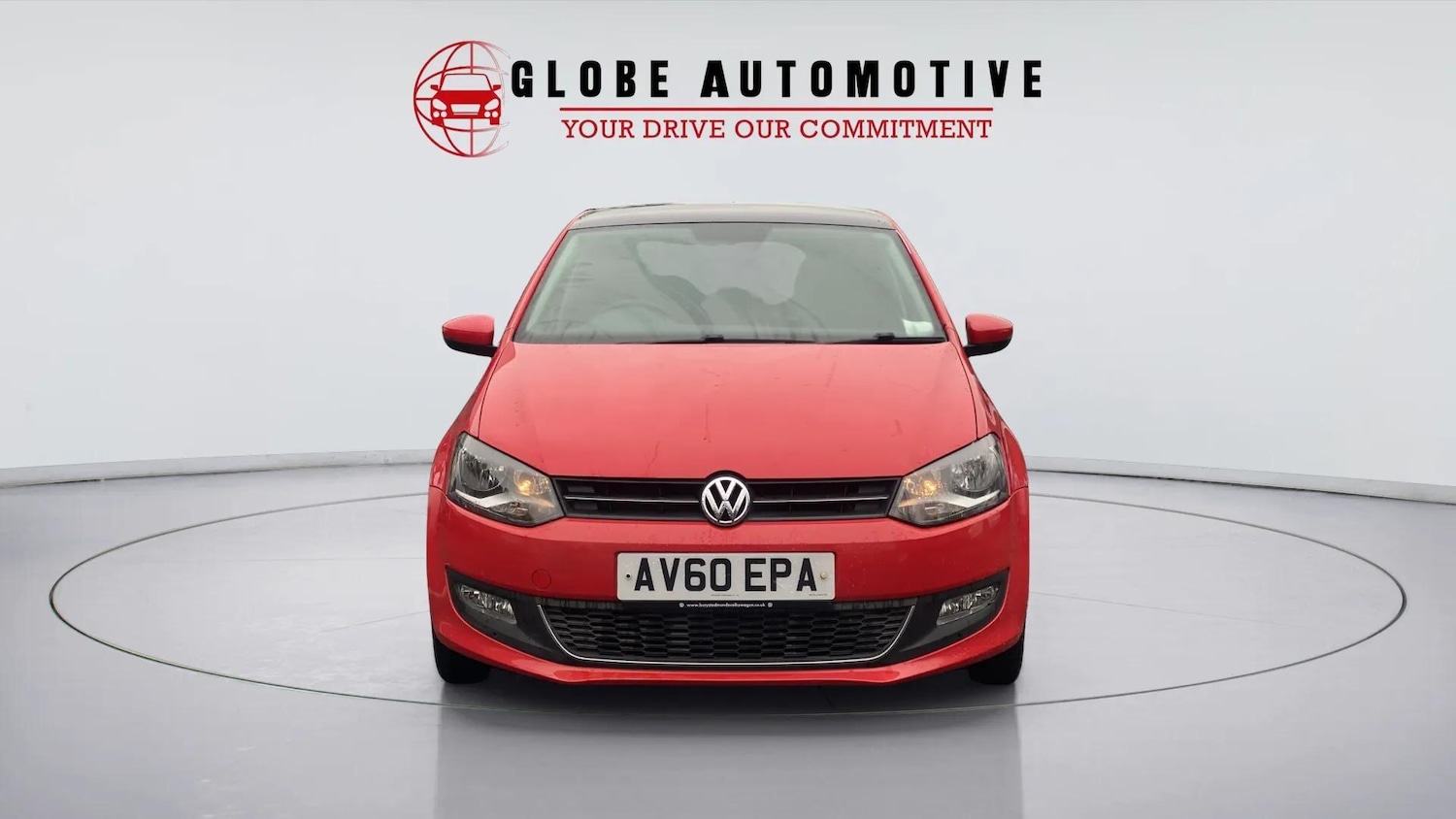 Used Volkswagen Polo for sale - 77807774: Photo 49