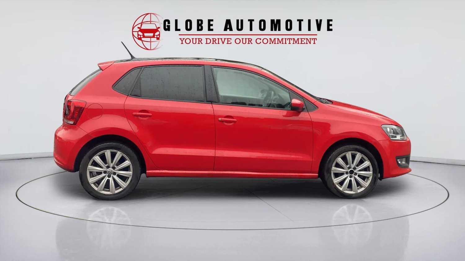 Used Volkswagen Polo for sale - 77807774: Photo 50