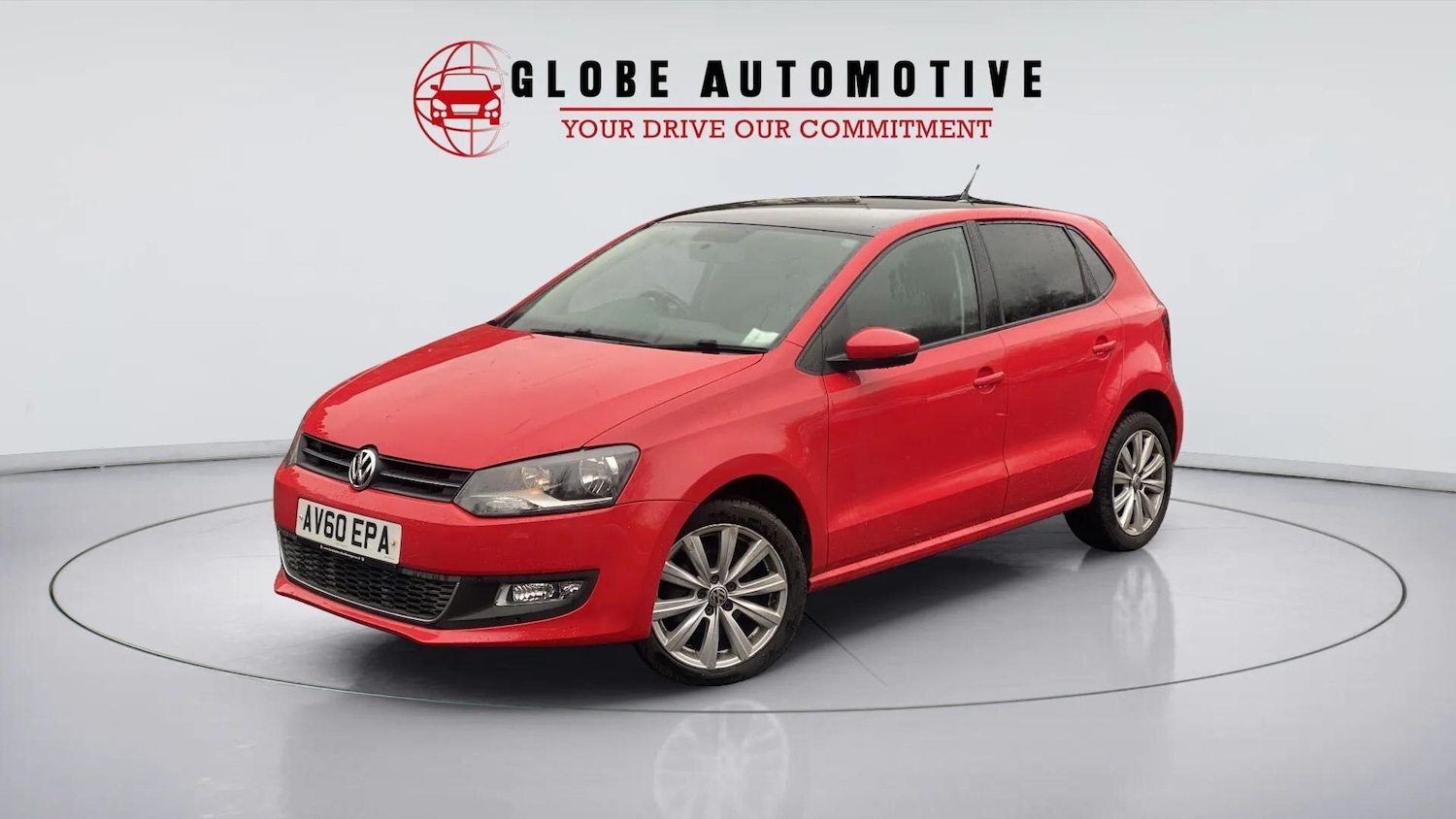 Used Volkswagen Polo for sale - 77807774: Photo 55