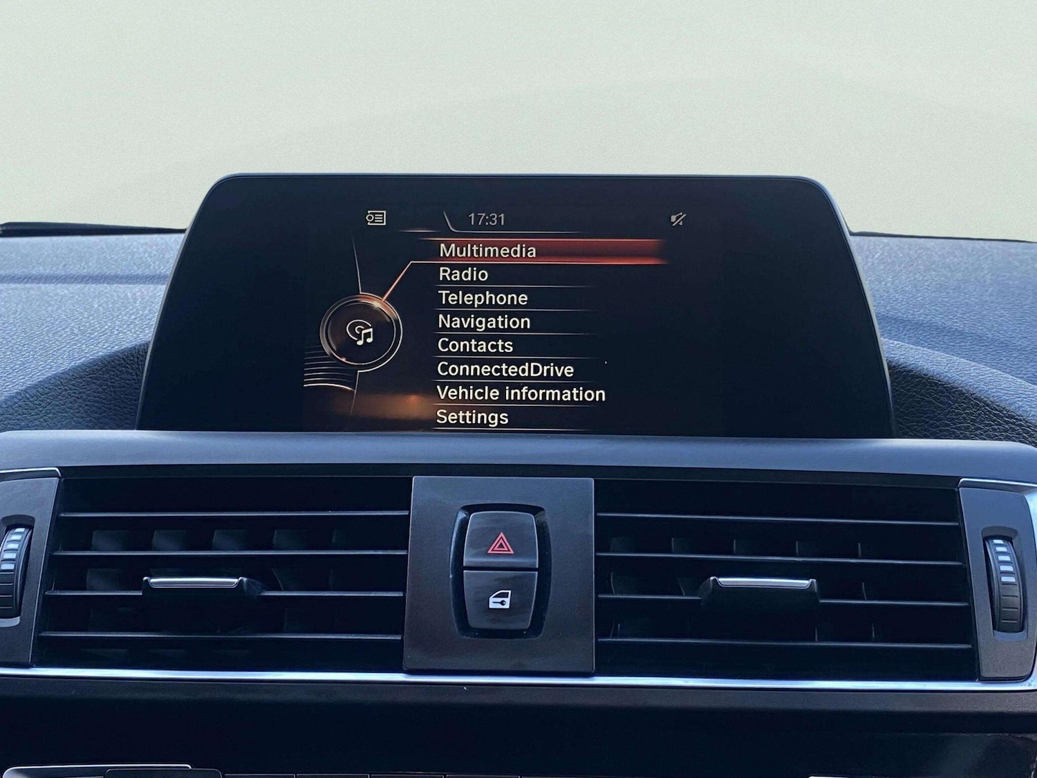 Used BMW 1 Series 2015 for sale - 78086961: Photo 14