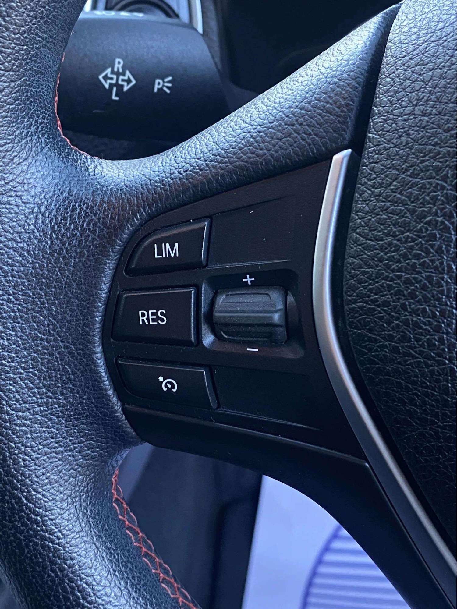 Used BMW 1 Series 2015 for sale - 78086961: Photo 19