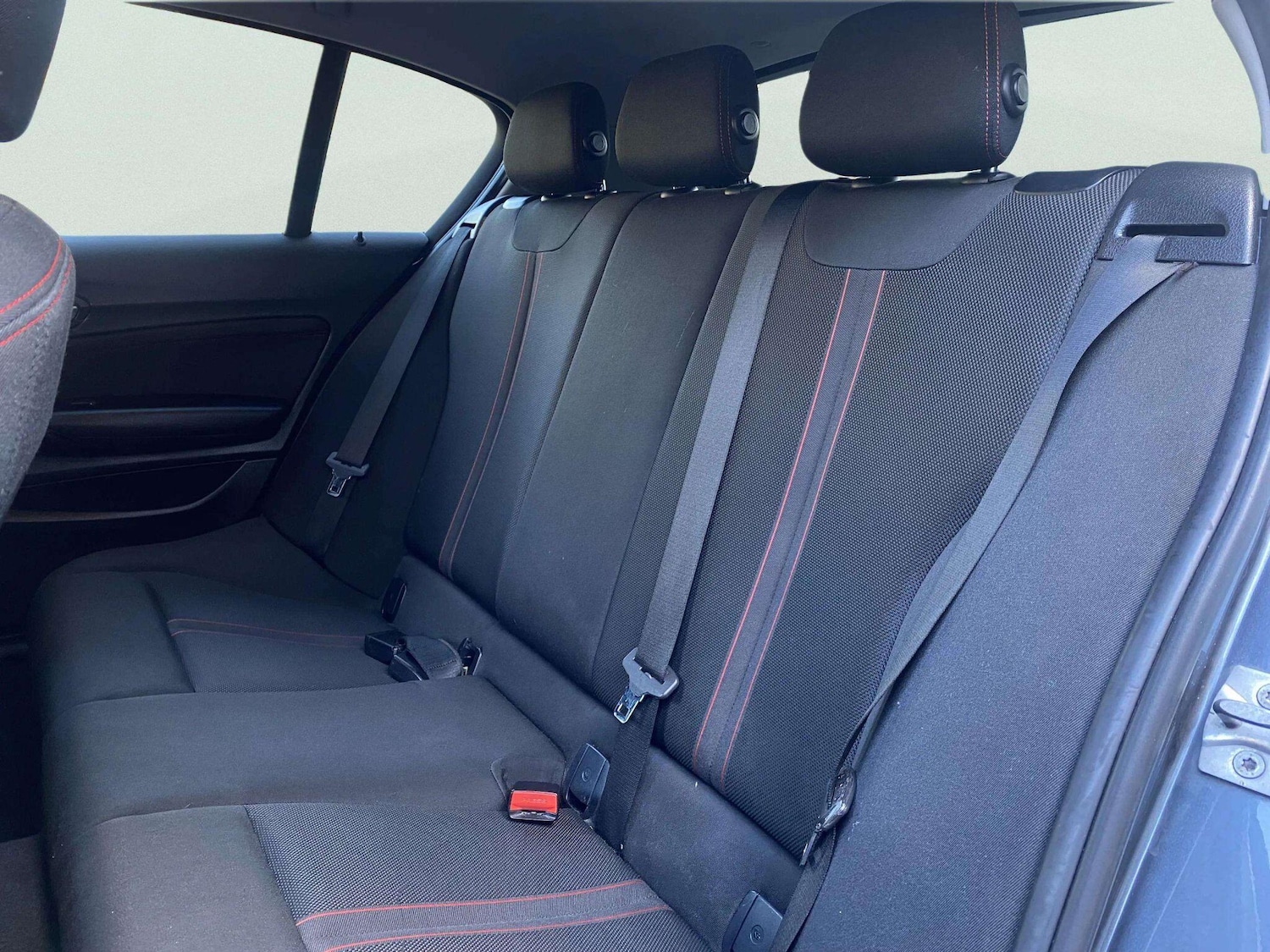 Used BMW 1 Series 2015 for sale - 78086961: Photo 28