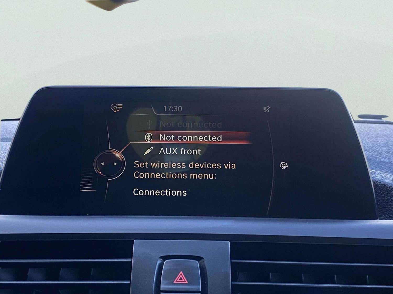 Used BMW 1 Series 2015 for sale - 78086961: Photo 42