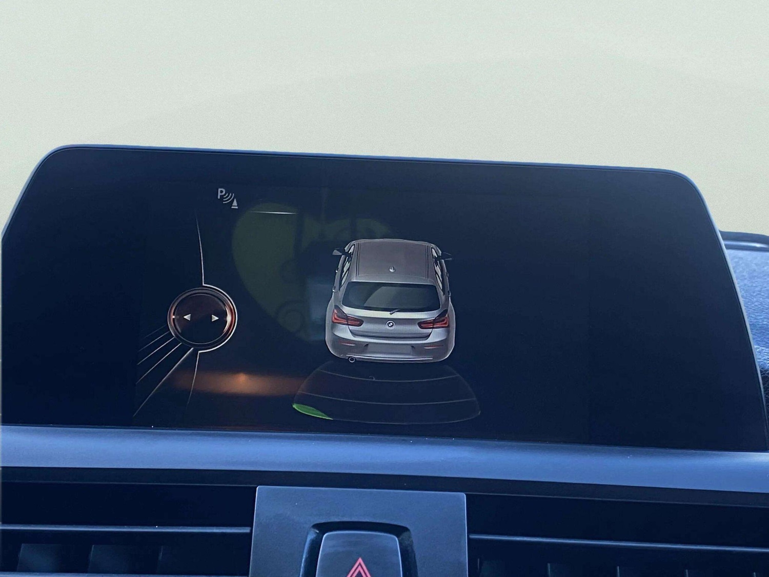 Used BMW 1 Series 2015 for sale - 78086961: Photo 43