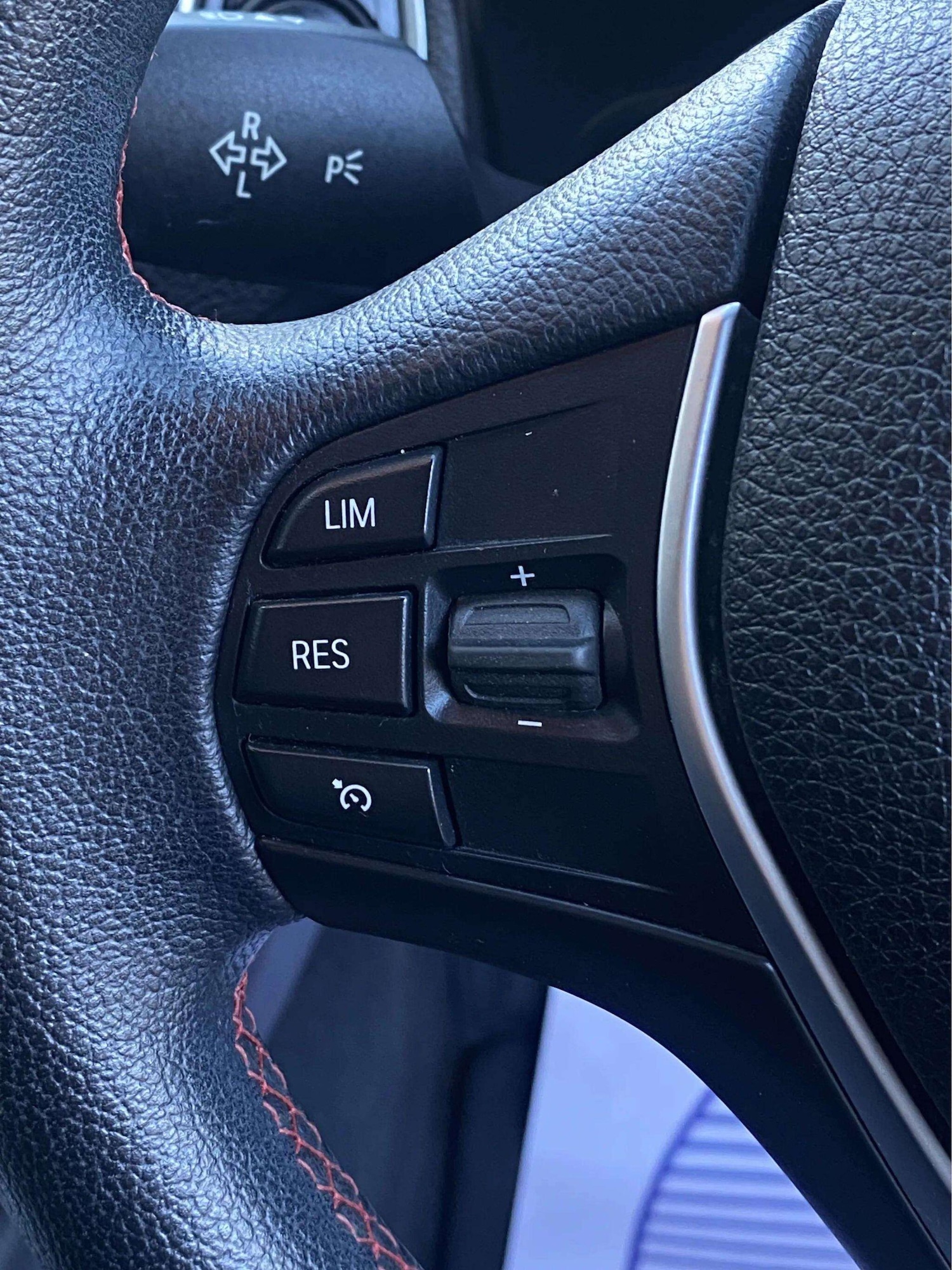 Used BMW 1 Series 2015 for sale - 78086961: Photo 44