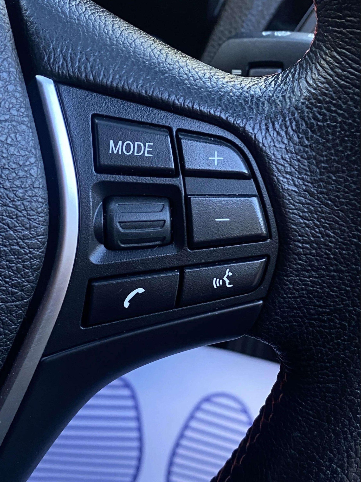 Used BMW 1 Series 2015 for sale - 78086961: Photo 46