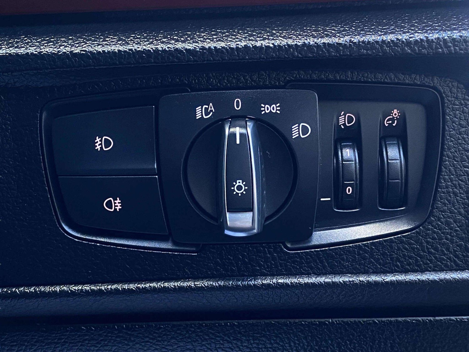 Used BMW 1 Series 2015 for sale - 78086961: Photo 47