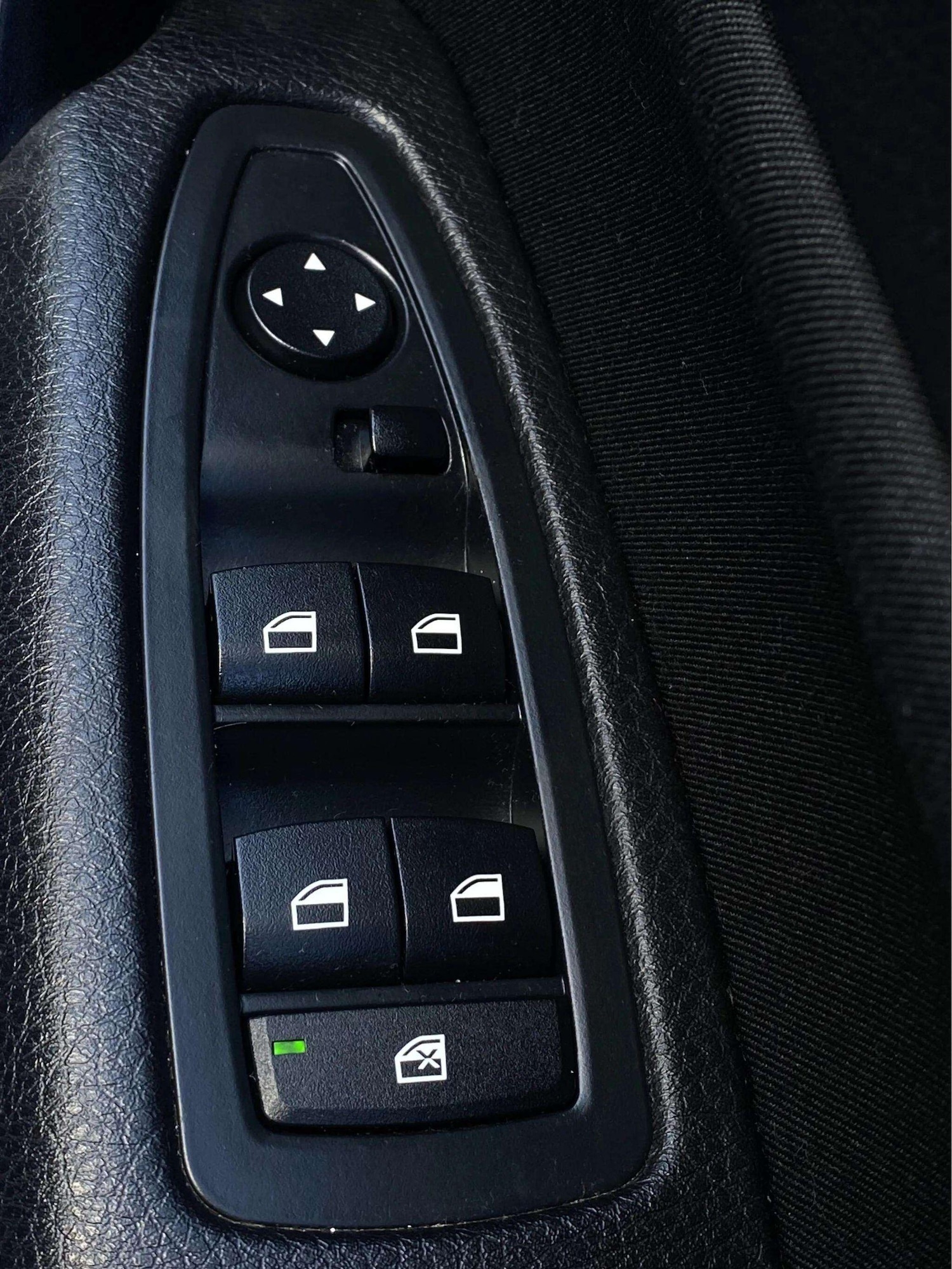 Used BMW 1 Series 2015 for sale - 78086961: Photo 48