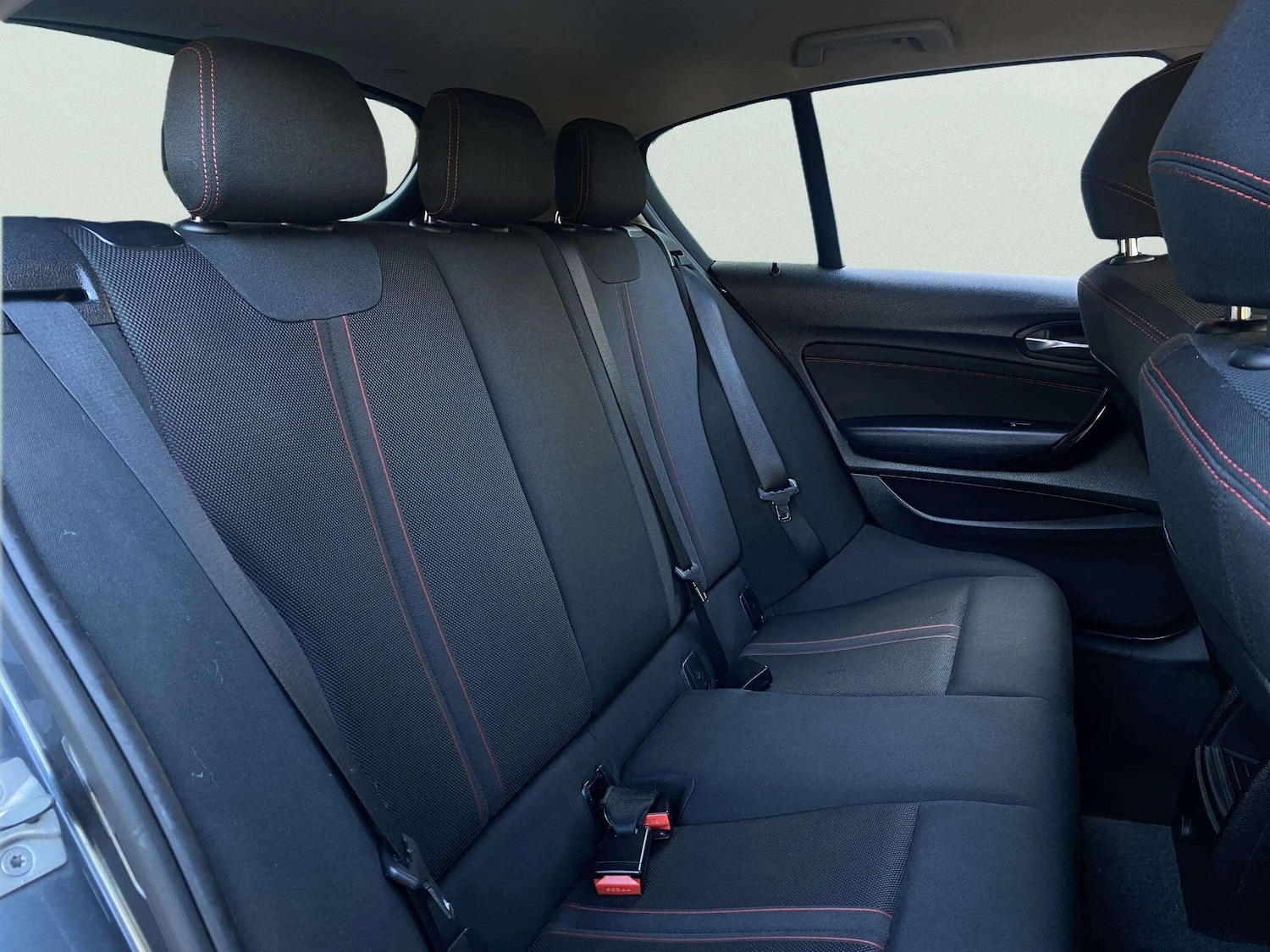 Used BMW 1 Series 2015 for sale - 78086961: Photo 51