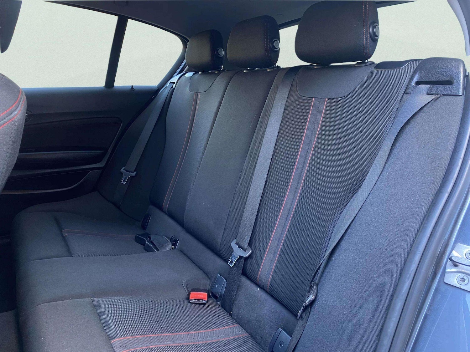 Used BMW 1 Series 2015 for sale - 78086961: Photo 52