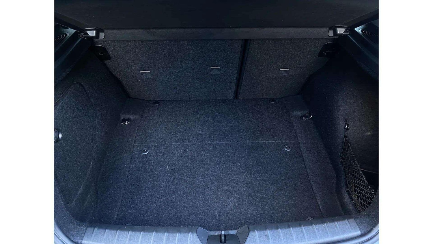 Used BMW 1 Series 2015 for sale - 78086961: Photo 54