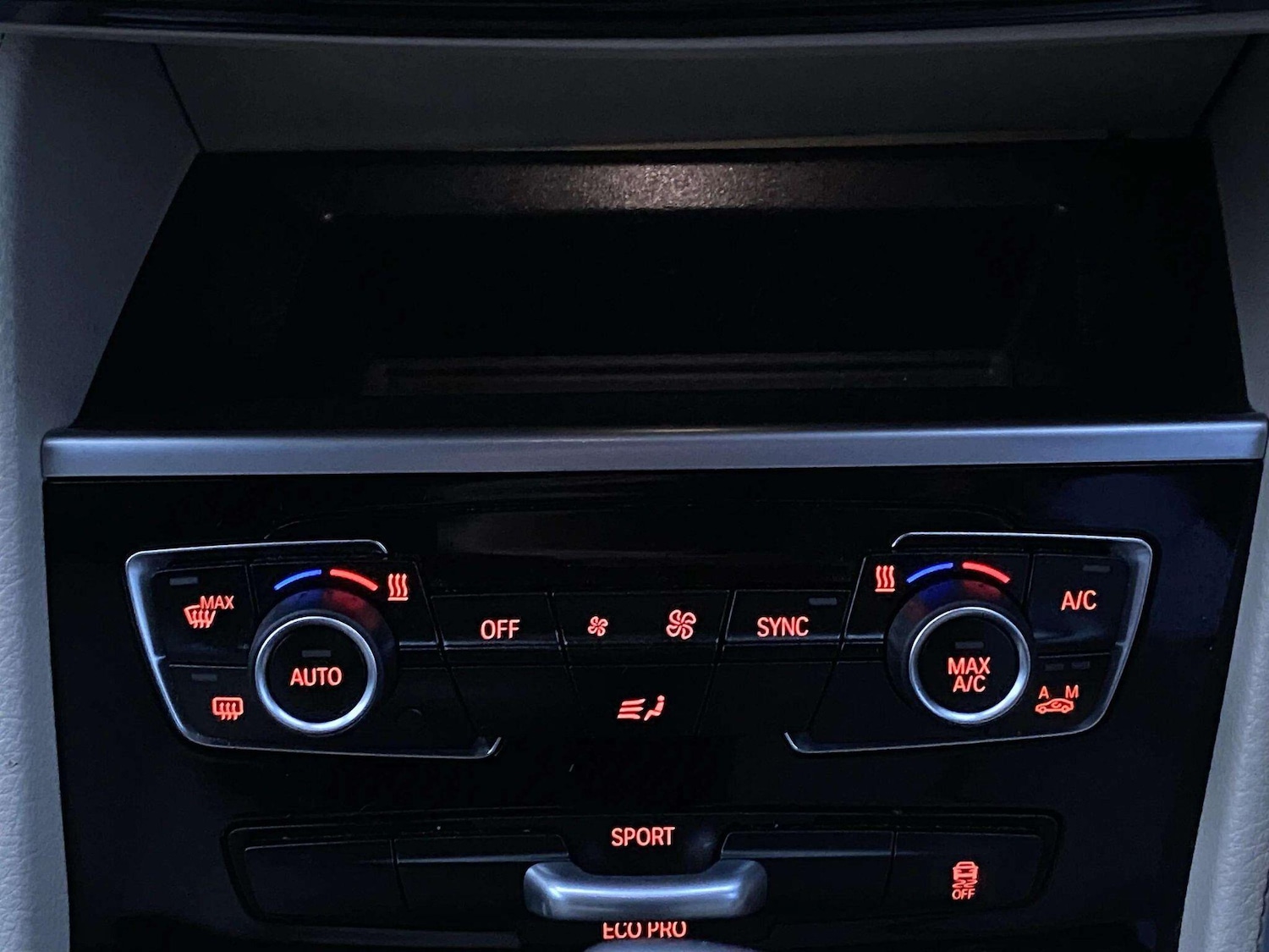 Used BMW 2 Series Gran Tourer for sale - 77808830: Photo 15