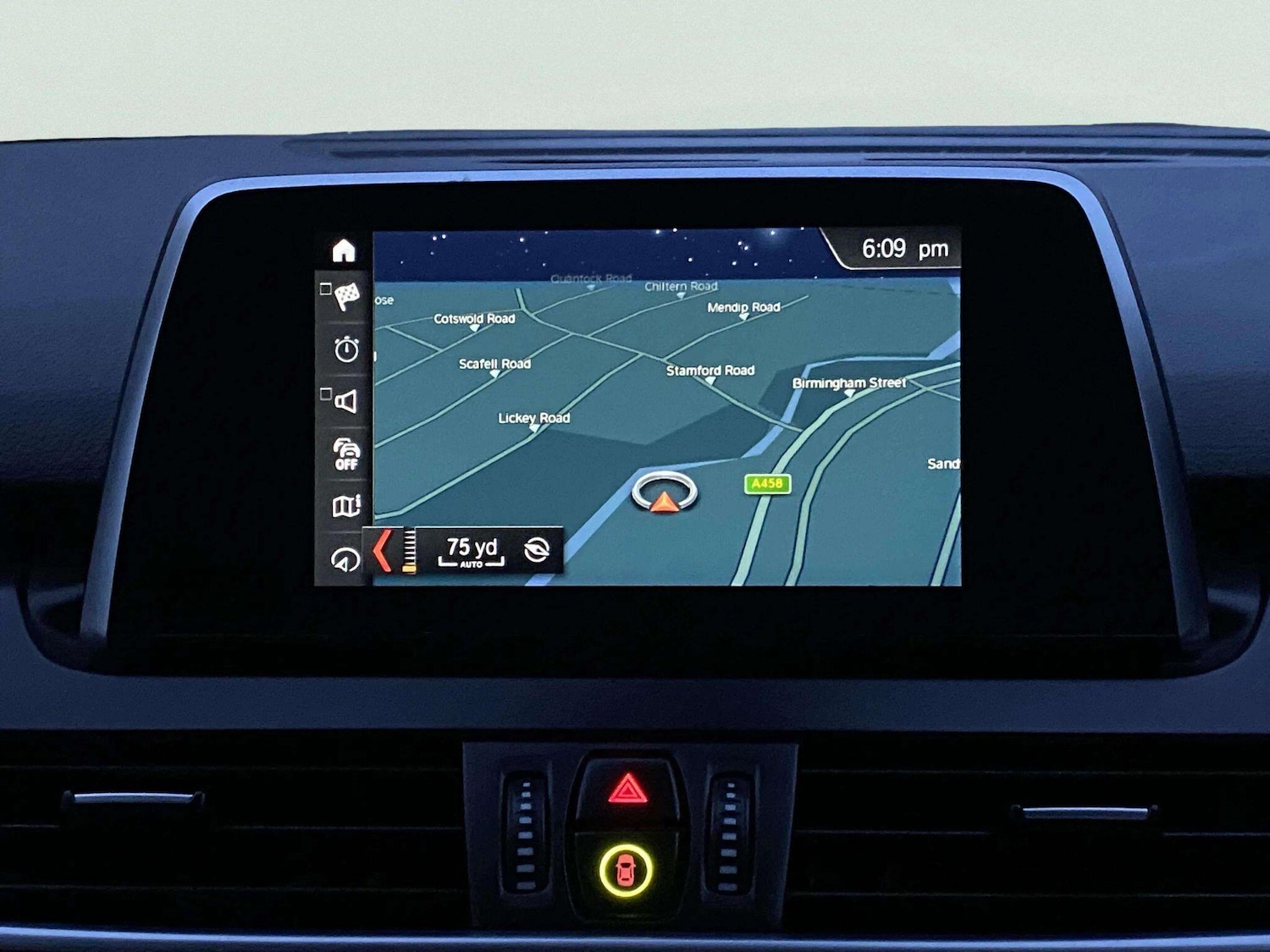 Used BMW 2 Series Gran Tourer for sale - 77808830: Photo 16