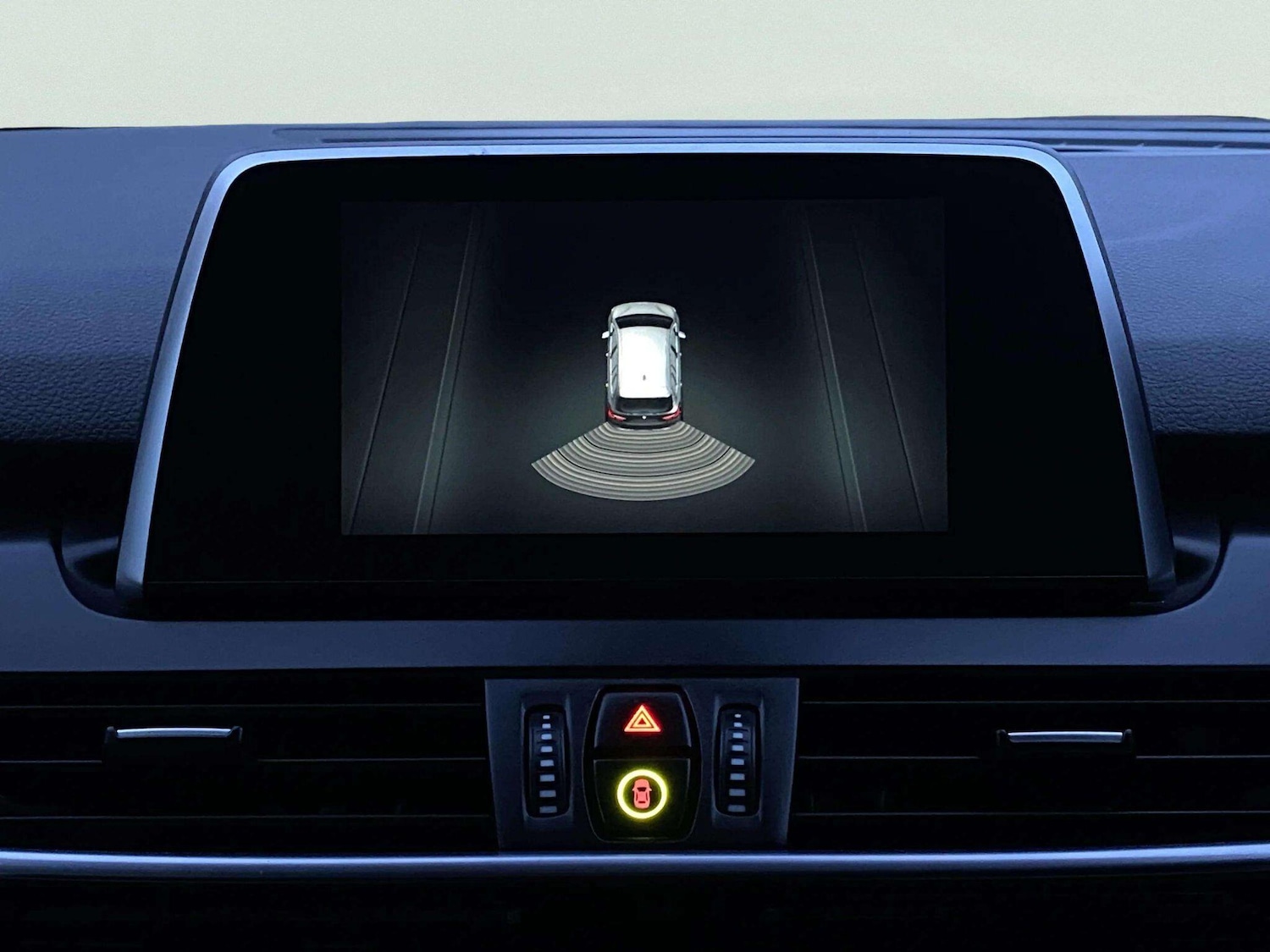 Used BMW 2 Series Gran Tourer for sale - 77808830: Photo 18