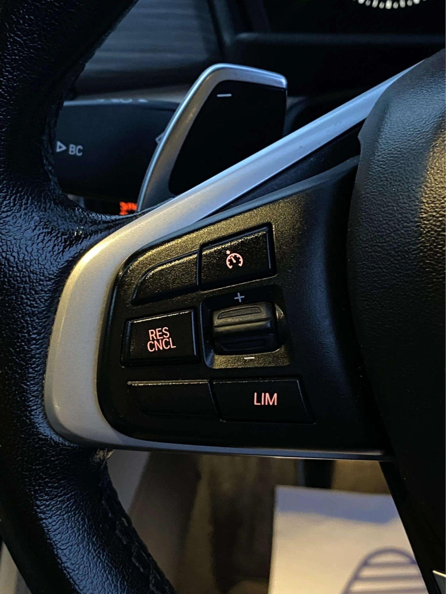 Used BMW 2 Series Gran Tourer for sale - 77808830: Photo 19