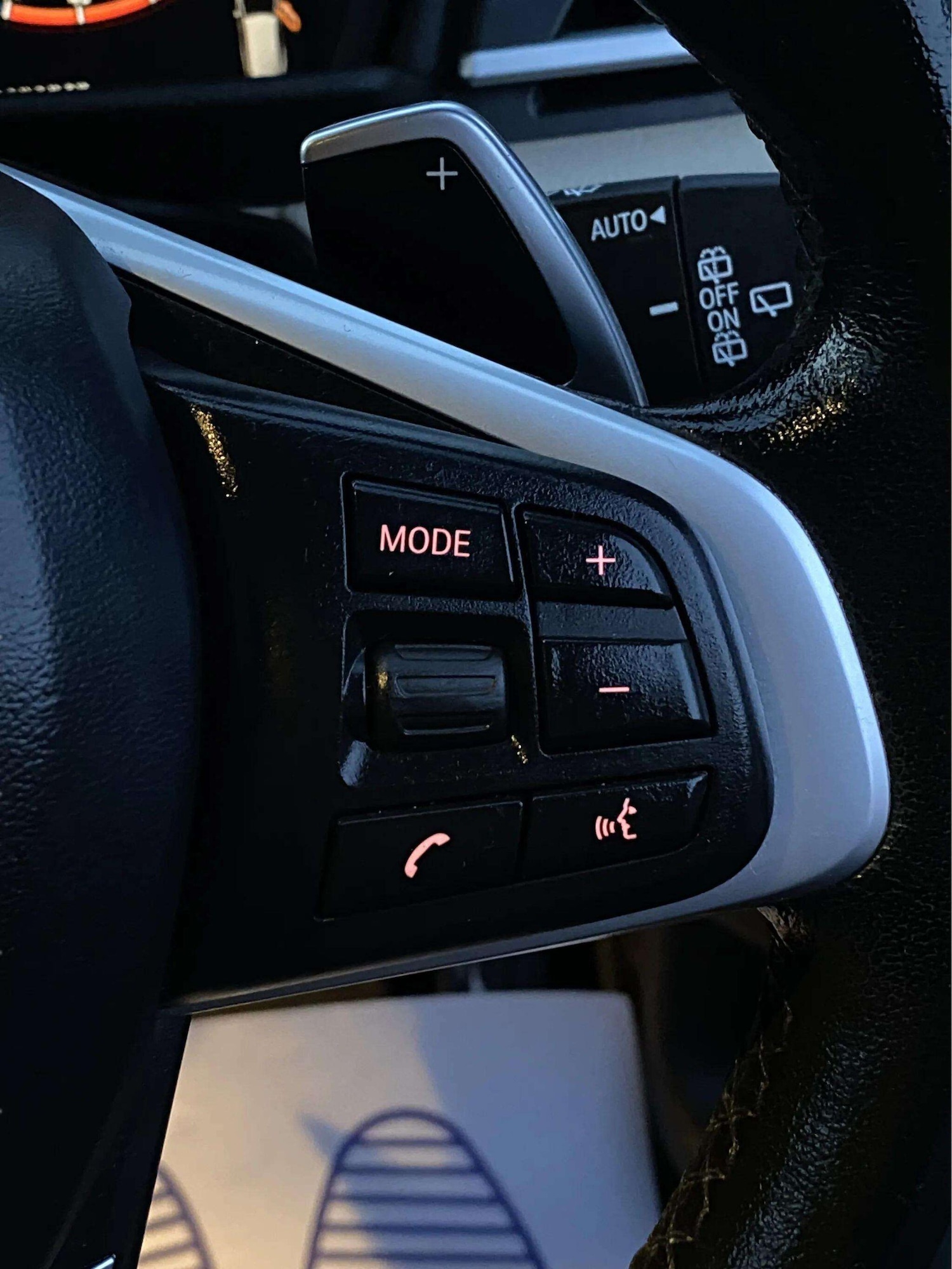 Used BMW 2 Series Gran Tourer for sale - 77808830: Photo 21