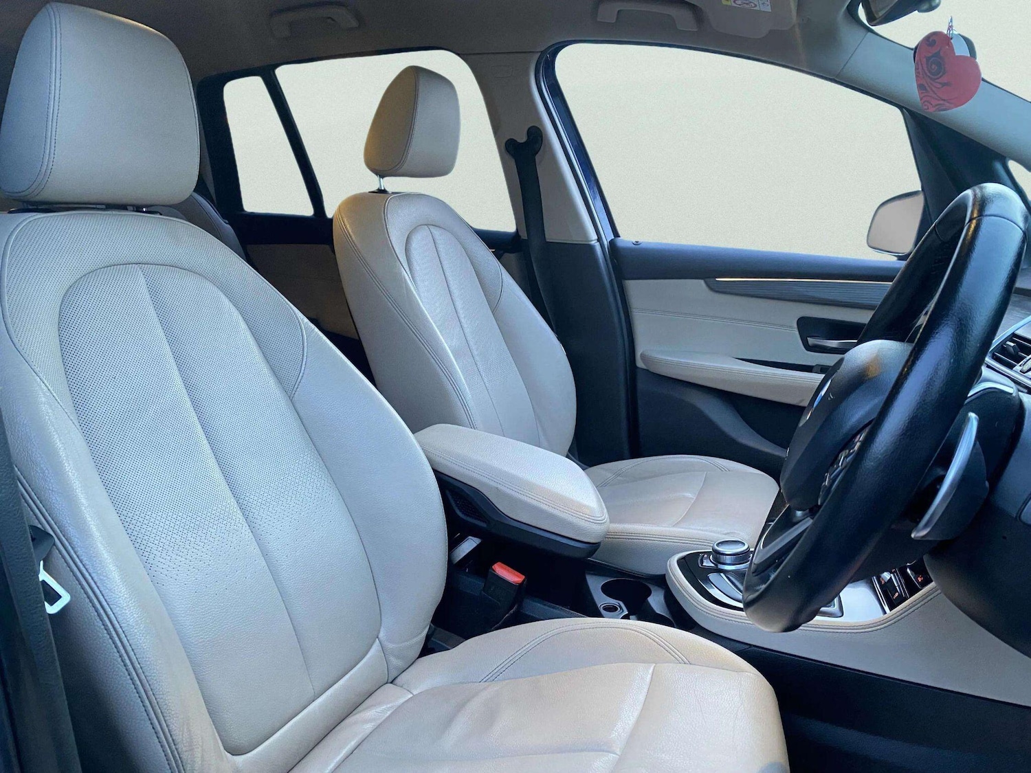 Used BMW 2 Series Gran Tourer for sale - 77808830: Photo 23