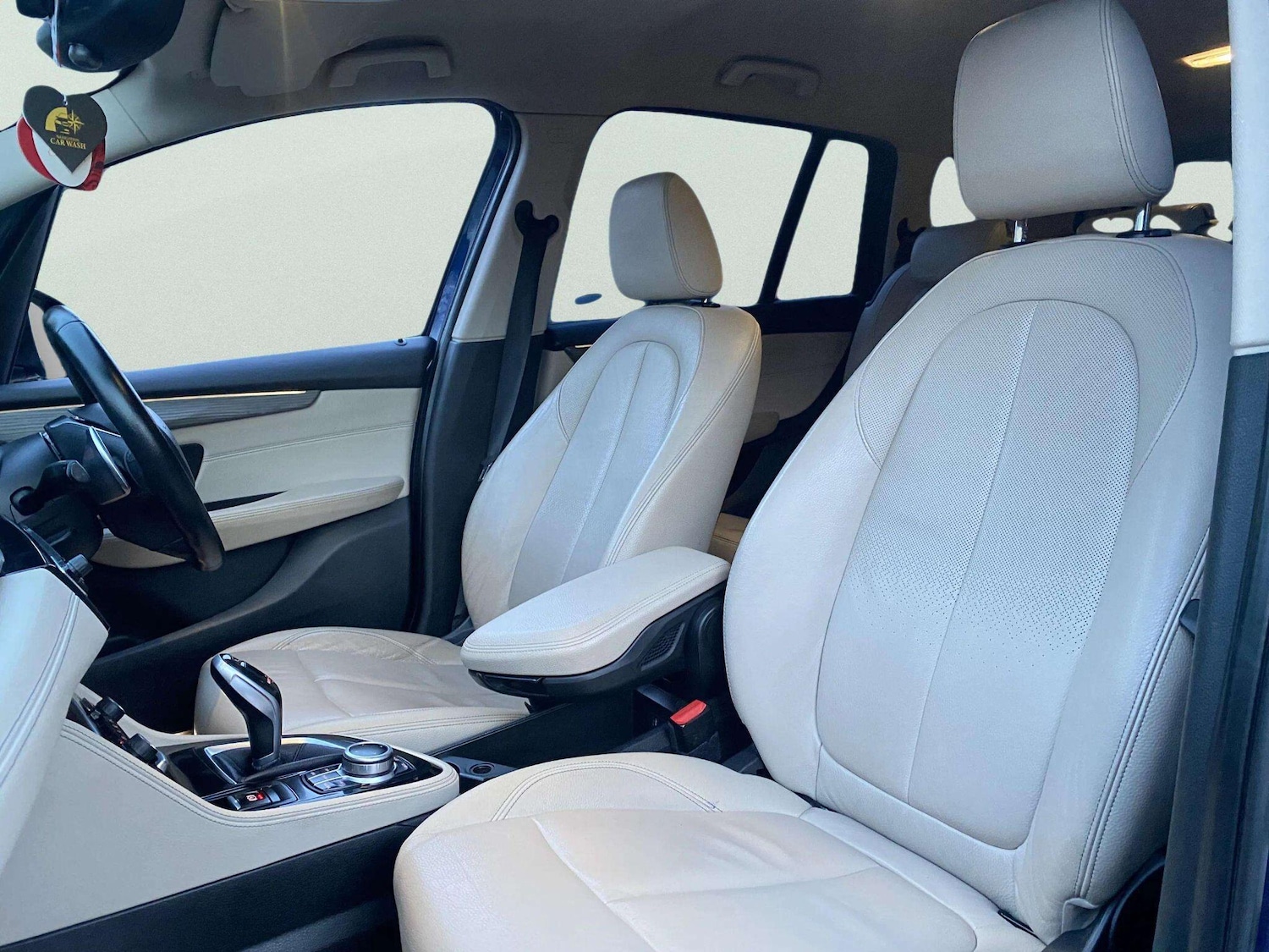 Used BMW 2 Series Gran Tourer for sale - 77808830: Photo 24