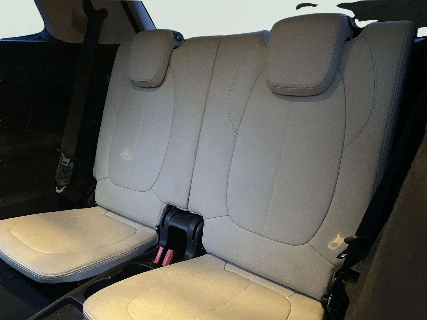 Used BMW 2 Series Gran Tourer for sale - 77808830: Photo 28