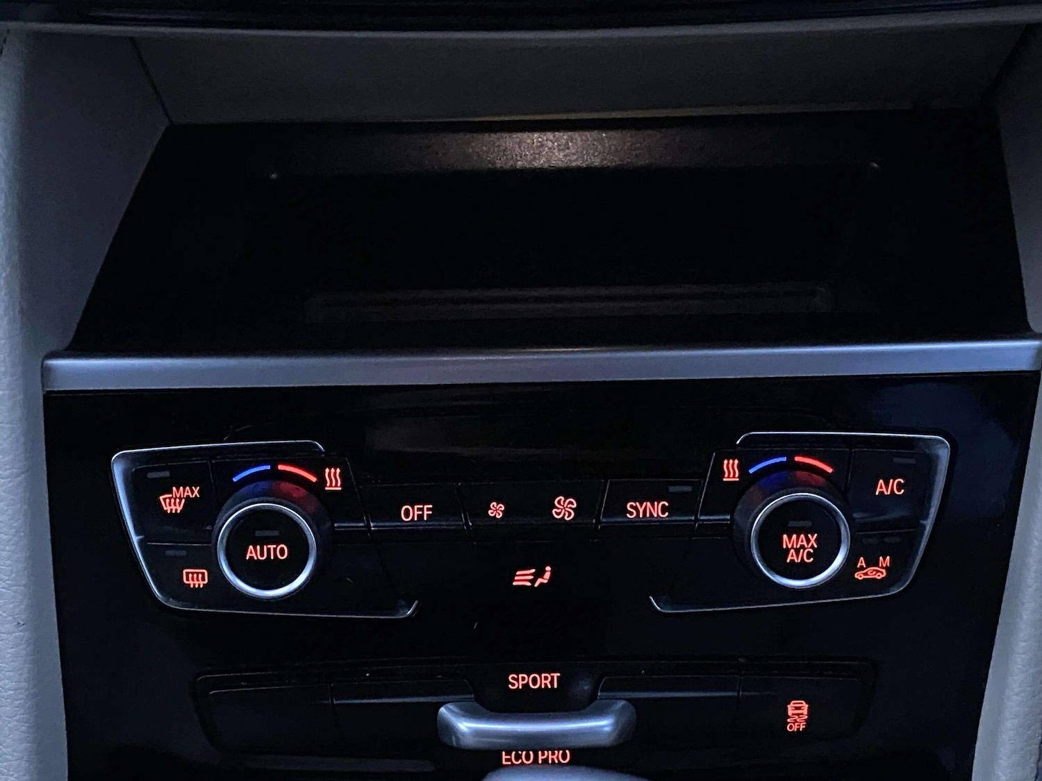 Used BMW 2 Series Gran Tourer for sale - 77808830: Photo 42