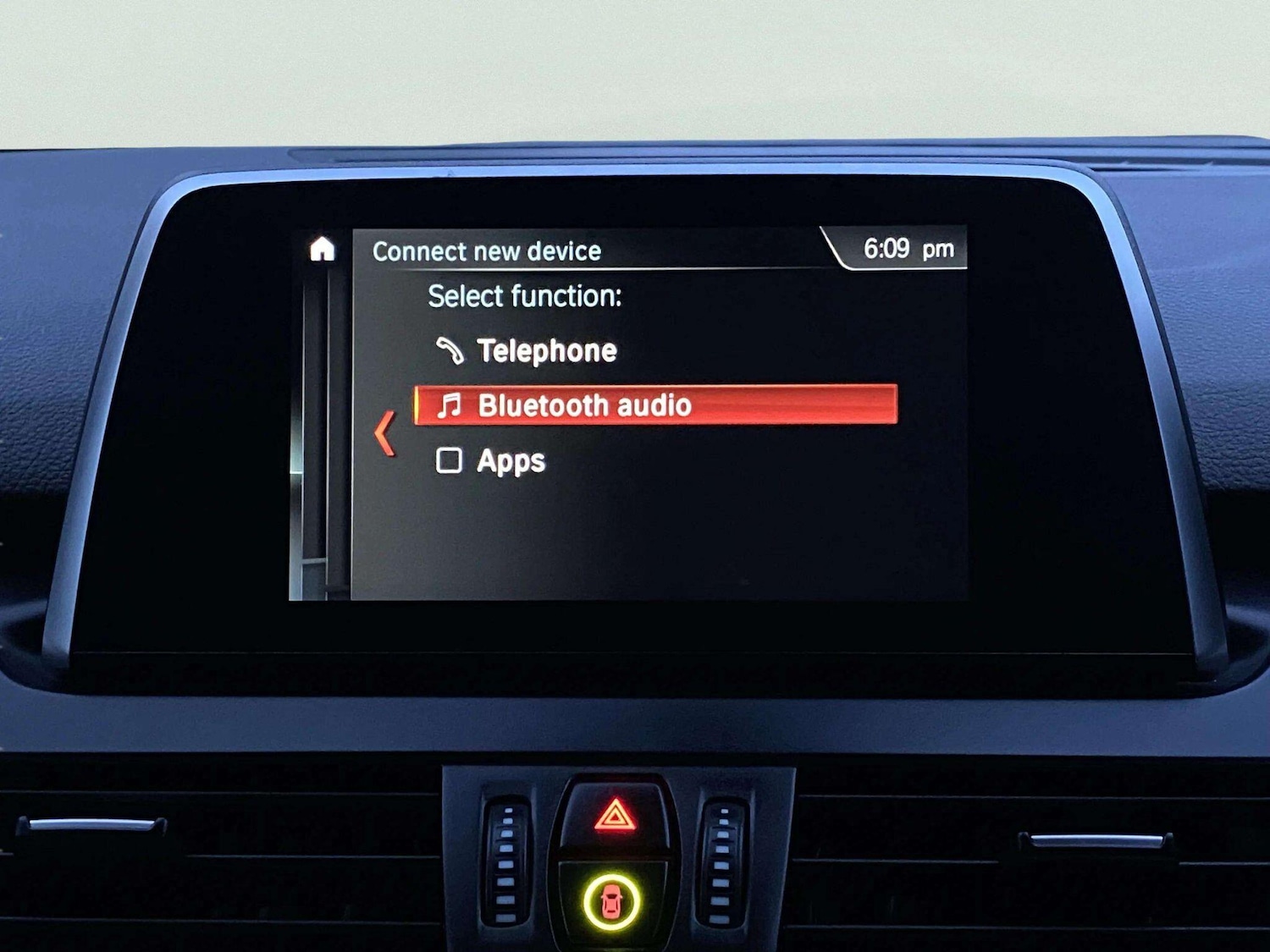 Used BMW 2 Series Gran Tourer for sale - 77808830: Photo 44