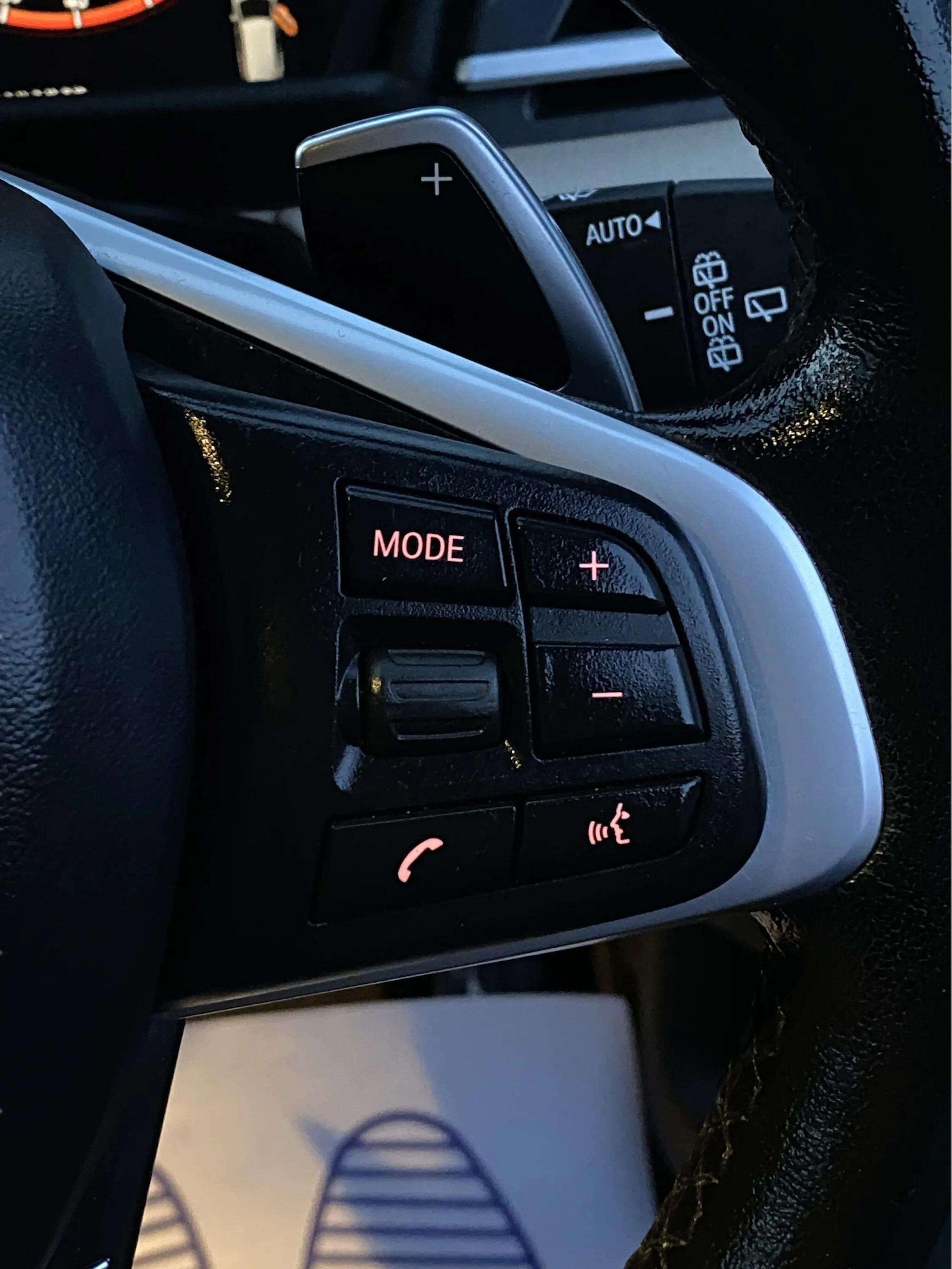 Used BMW 2 Series Gran Tourer for sale - 77808830: Photo 48