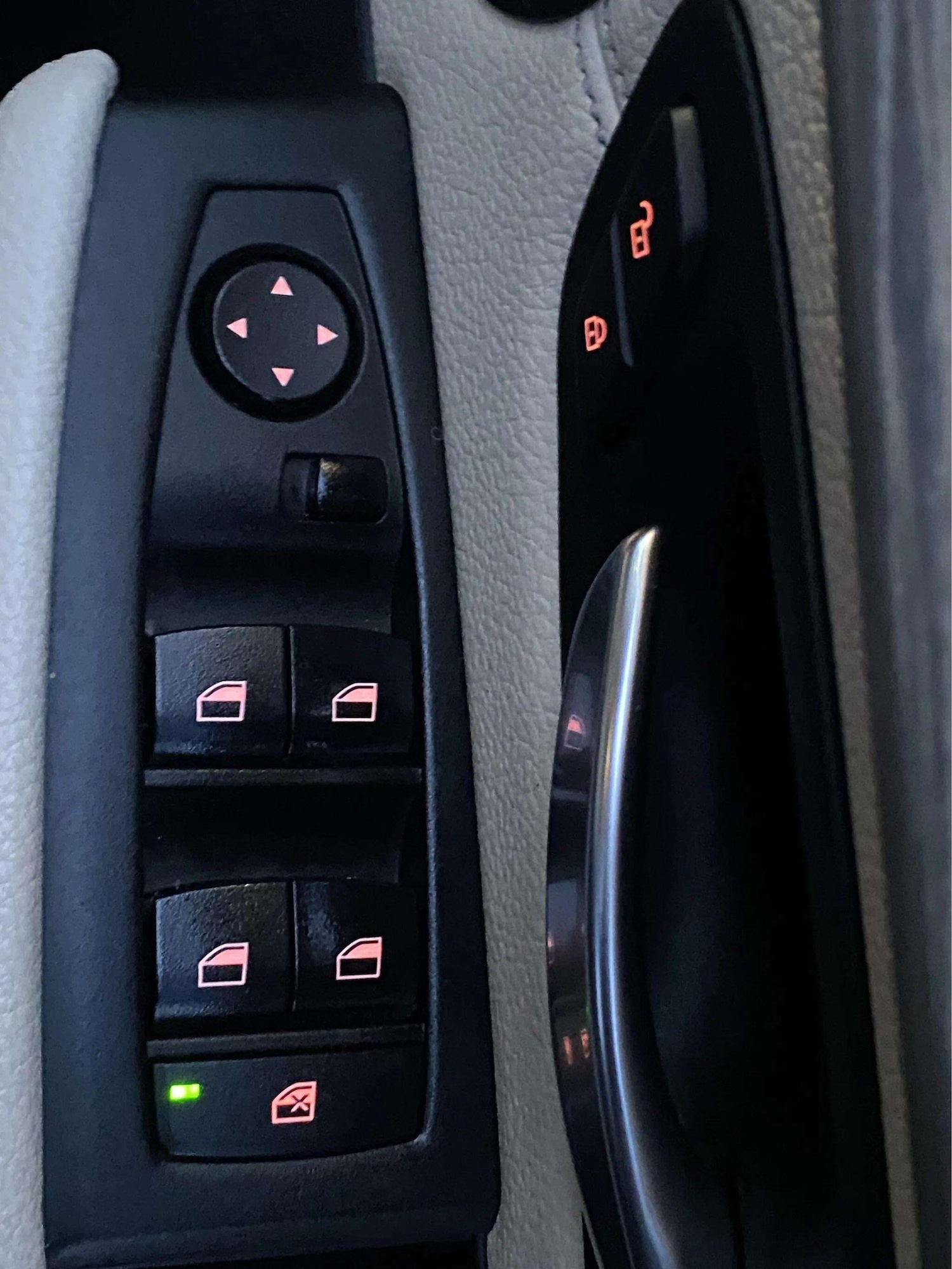 Used BMW 2 Series Gran Tourer for sale - 77808830: Photo 49