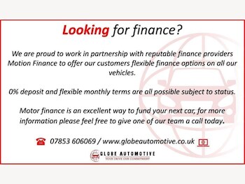 Used BMW 2 Series Gran Tourer 2018 for sale - 77808830: Photo