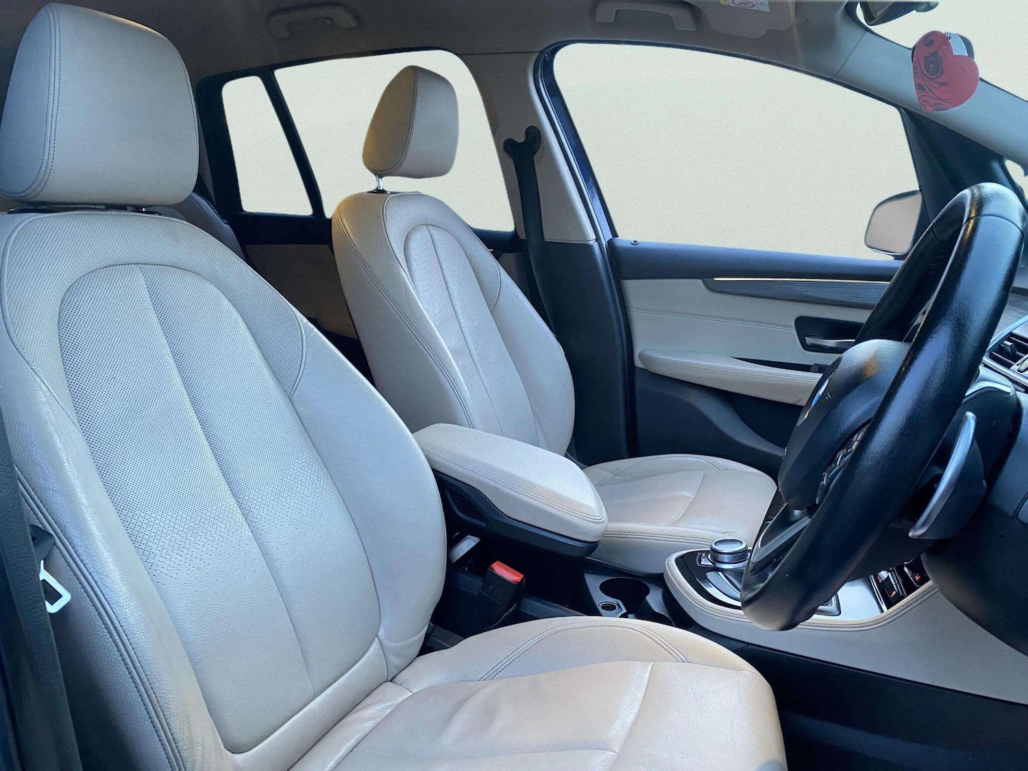 Used BMW 2 Series Gran Tourer for sale - 77808830: Photo 50